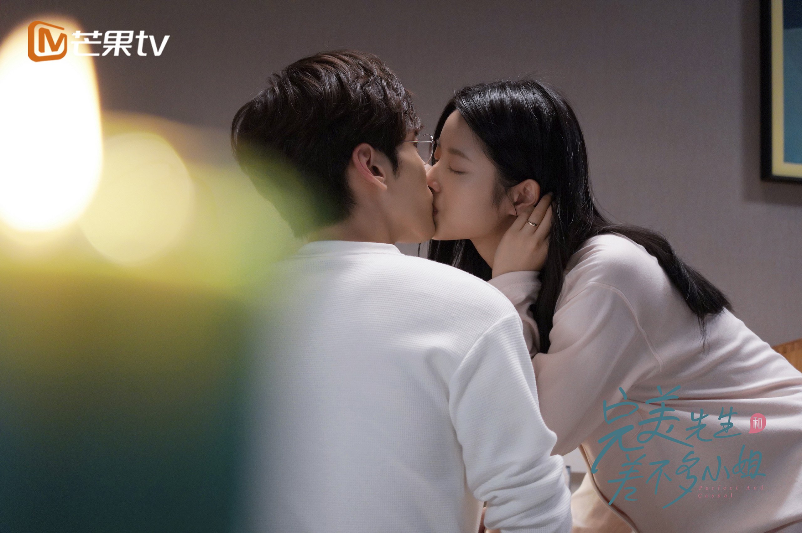 我为你设计了三个不同风格的标题,每个都指向一篇独一无二的文章