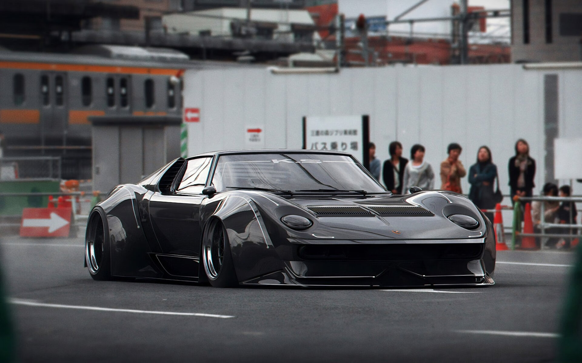 外交绿茵场,瑞典对阵国际米兰的隐喻,与皮克式的巨星破局