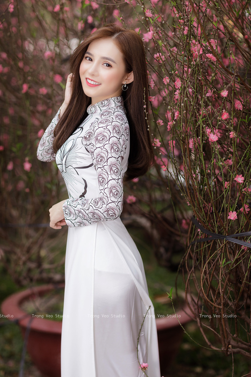 今夜，他是唯一的关键先生，奥运周期关键战之夜，杰伦格林关键回合不手软