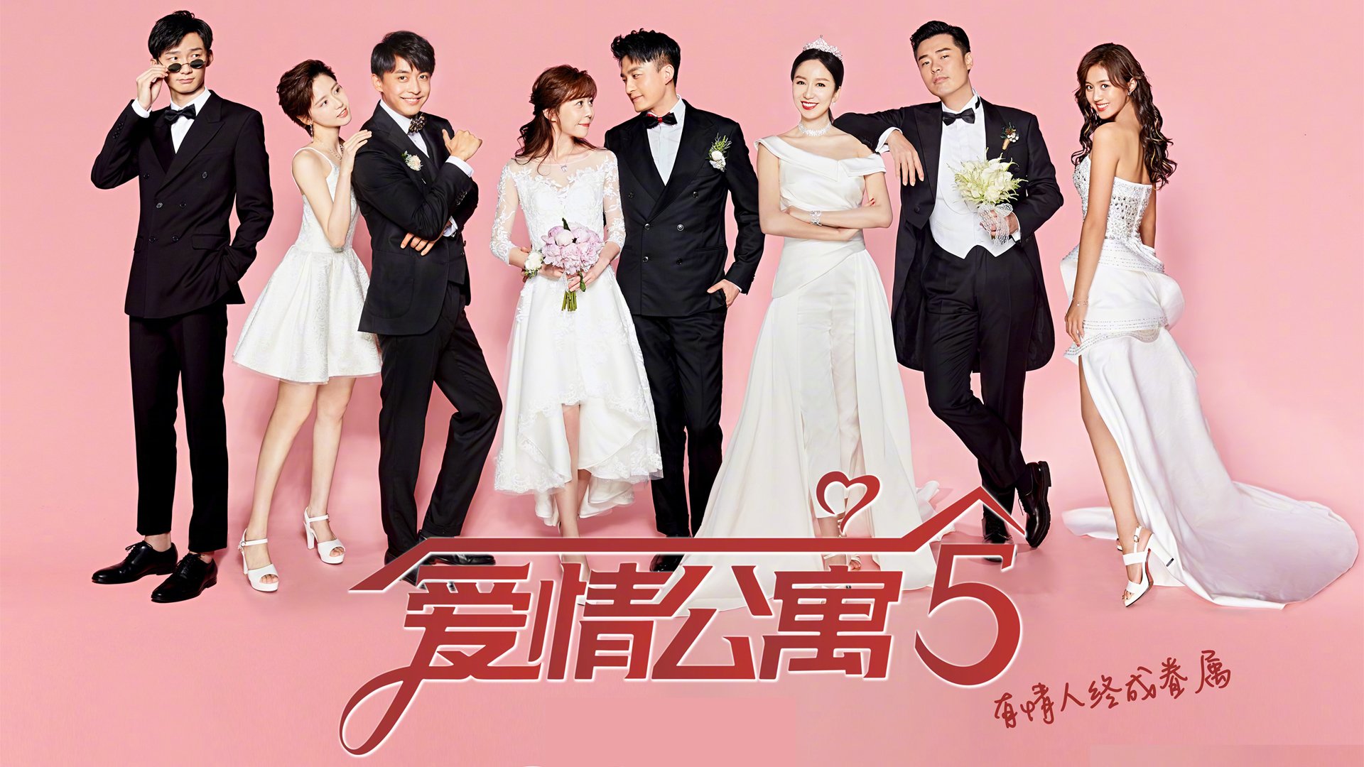 当个人英雄主义撞上战术革新，凯恩与亚特兰大的双重启示