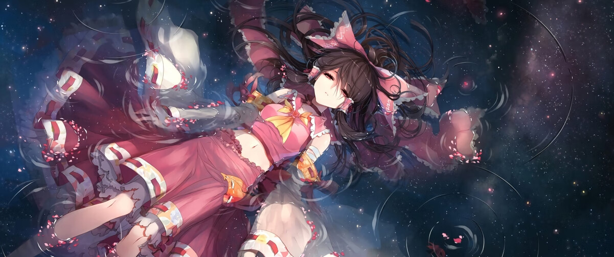 英超争冠之夜,钢铁城墙上那把最硬的钥匙叫阿坎吉