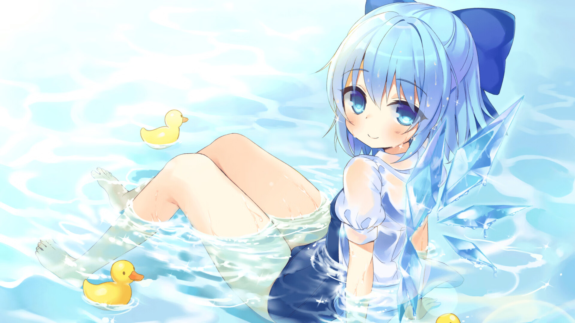 阿尔瓦雷斯爆发梅开二度，爱尔兰硬仗中顽强取胜乌克兰