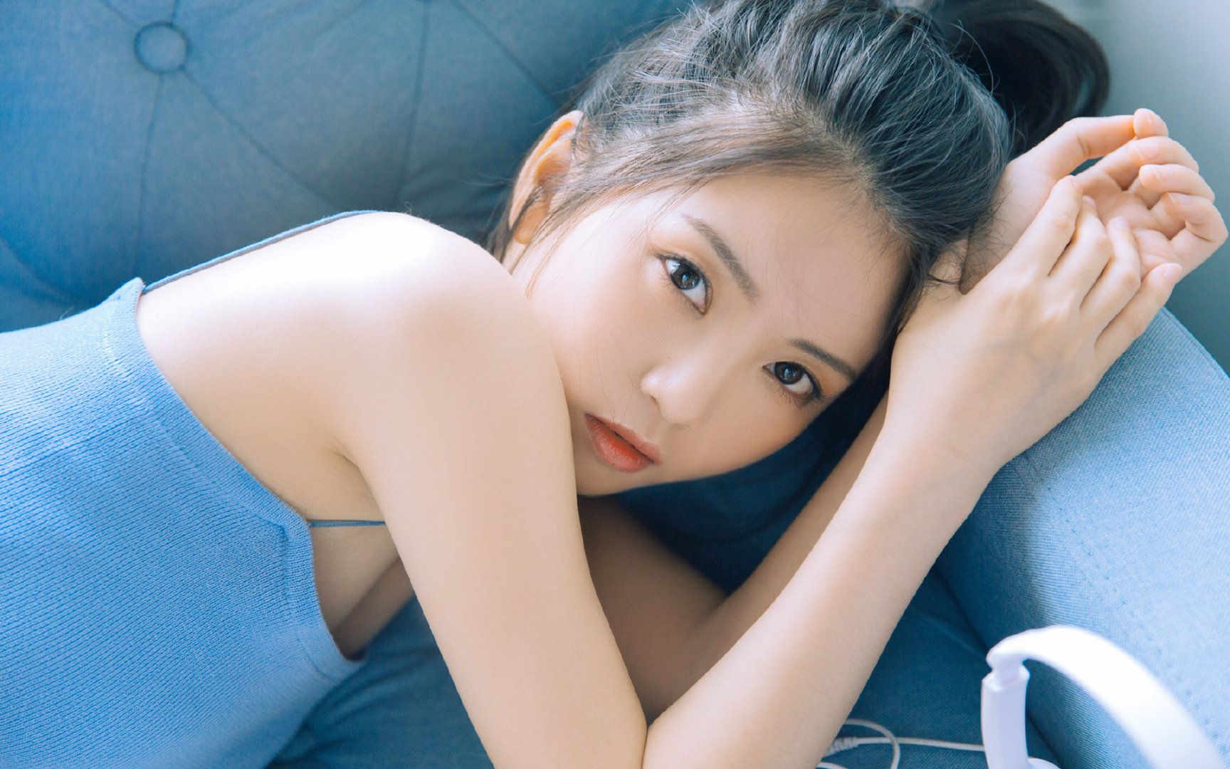 暗夜极限，一人、一车、一夜封神