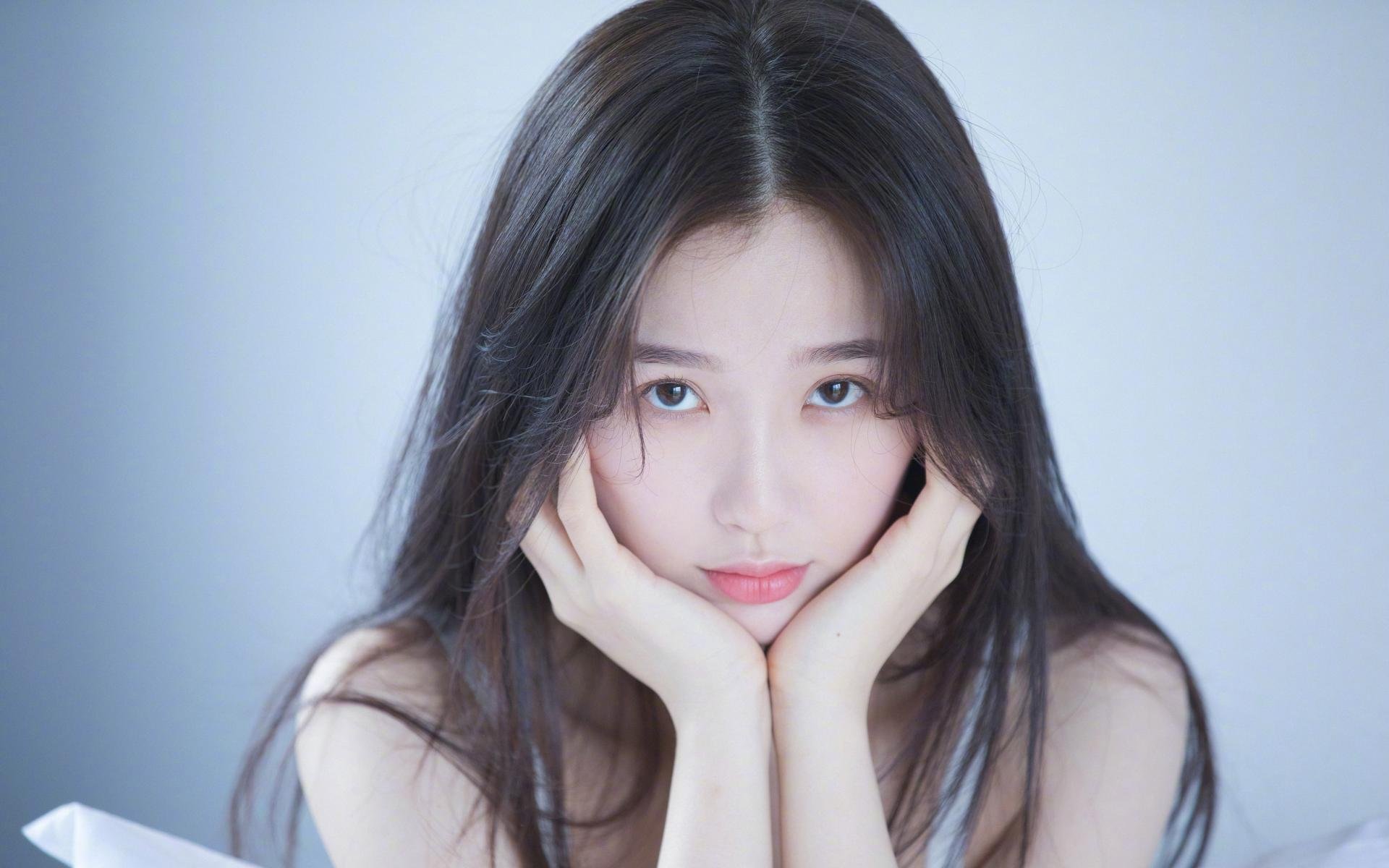 欧冠决赛之夜,独行侠响起双重奏,东契奇用篮球谱写冠军咏叹