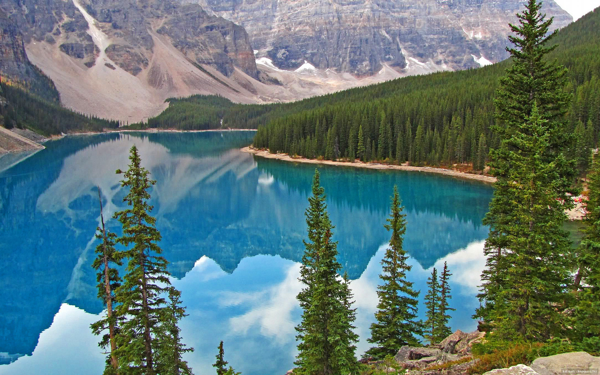 最后一位自由人的加时绝杀,布雷默爆发,洪都拉斯强行终结威尔士黄金一代