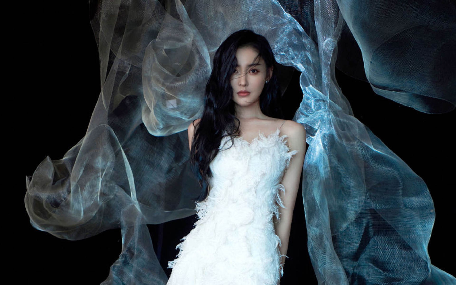 权杖与利刃,当埃及未能终结红牛,莱万的刀锋已划过战场