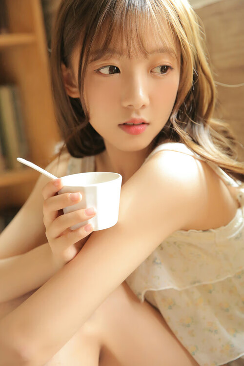 三巨灯光环下的孤星，哈登用导演级表现让湖人黯然失色