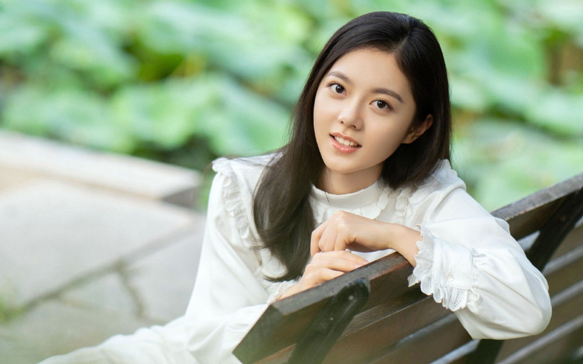 东方烽火与铁闸传说,当中国数据流与孔德铁闸主宰欧洲赛场