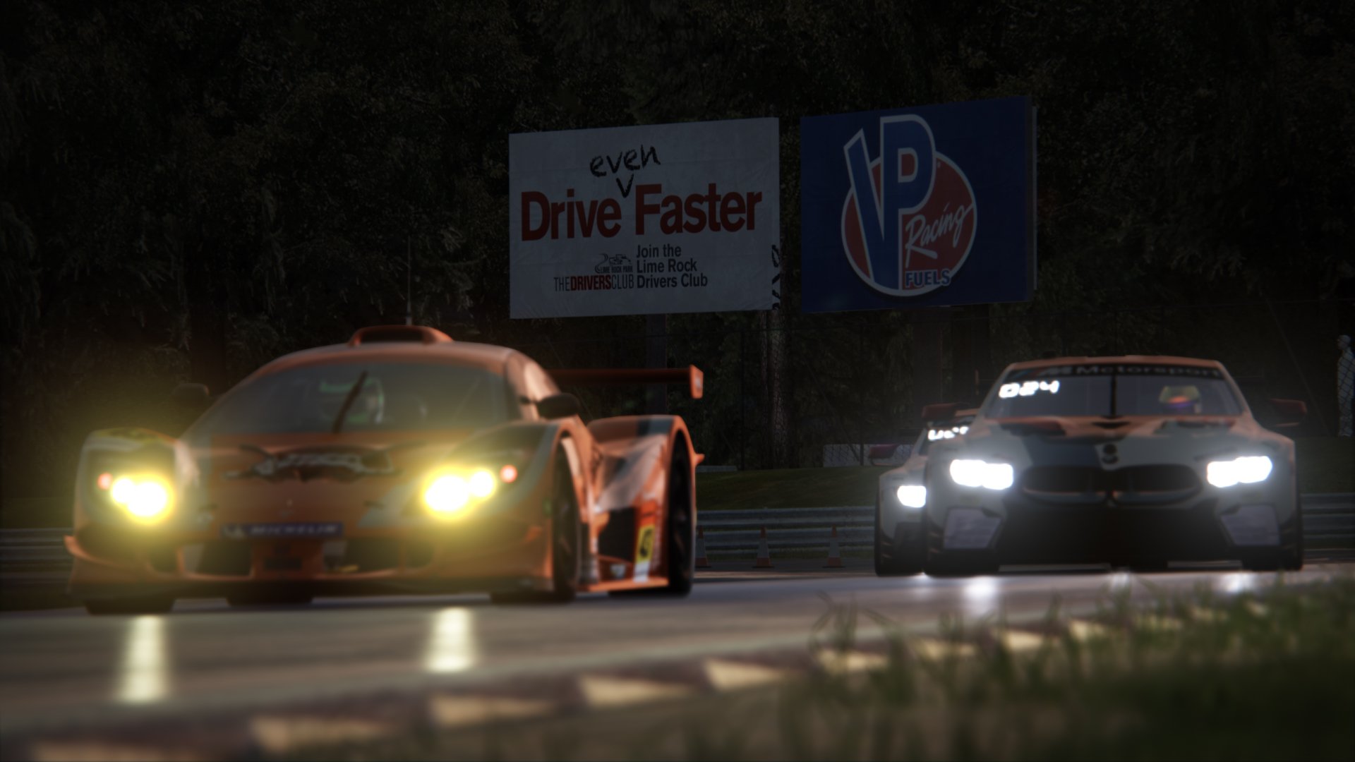 佩德里指挥的攻防交响，解读欧冠淘汰赛之夜的统治级表现