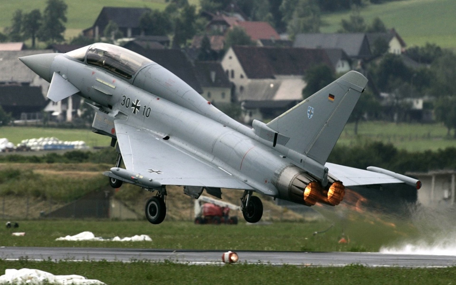 雷霆之势！新疆队风暴再起，踏平山西挺进西决之巅