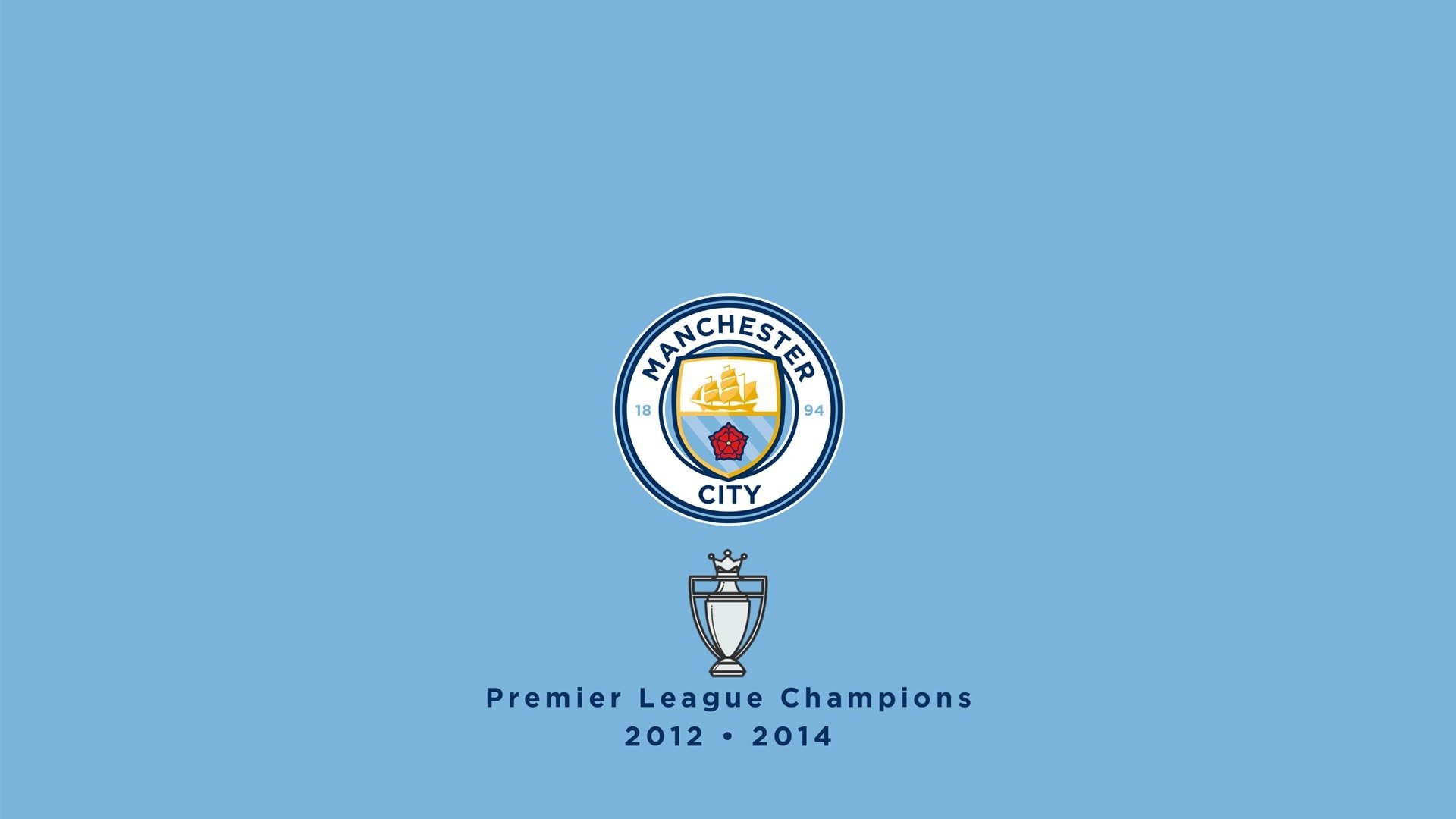 全球化足球的暗面，当拉齐奥一节比赛拉开整个厄瓜多尔