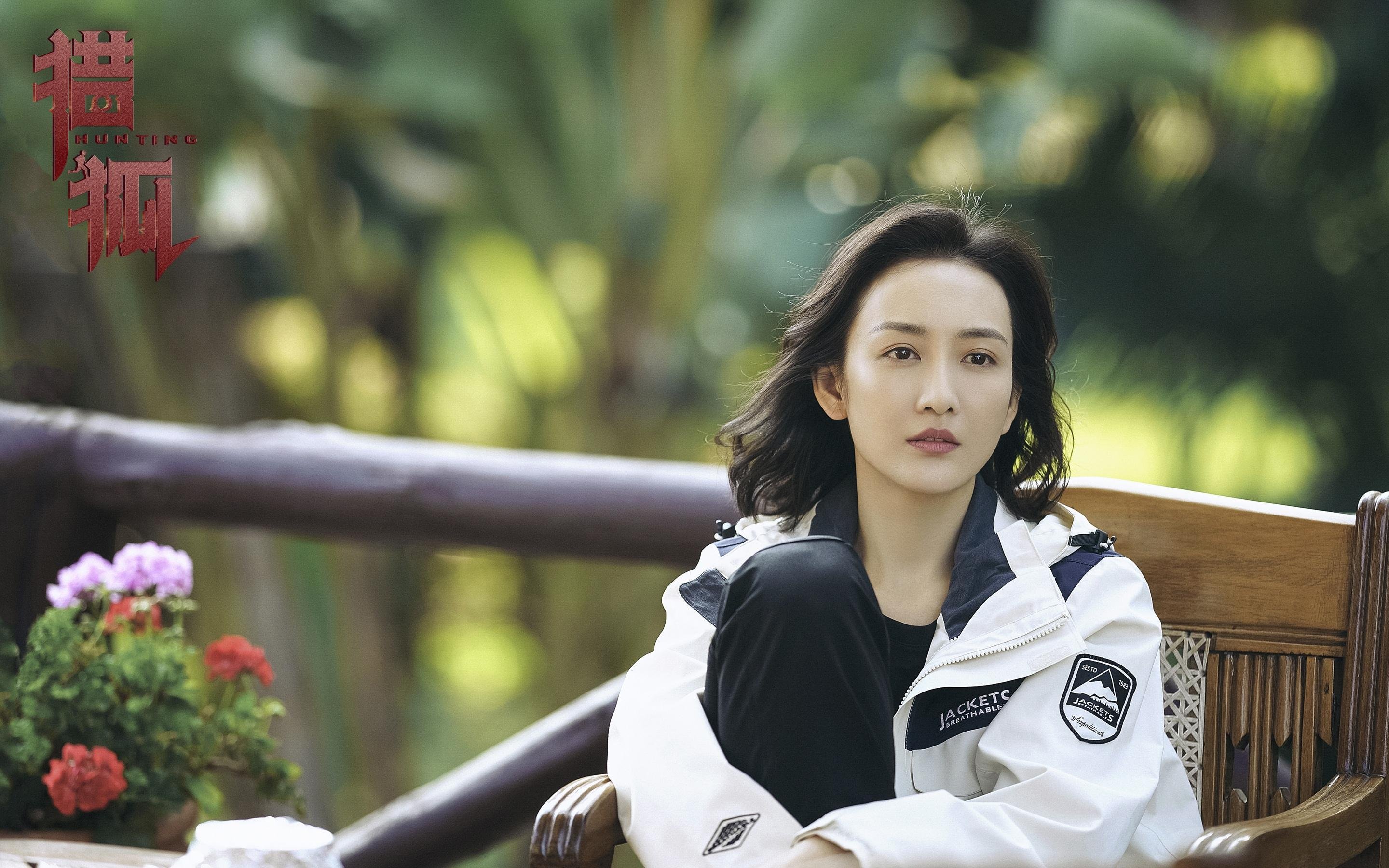 关键先生字母哥引领快船逆转活塞