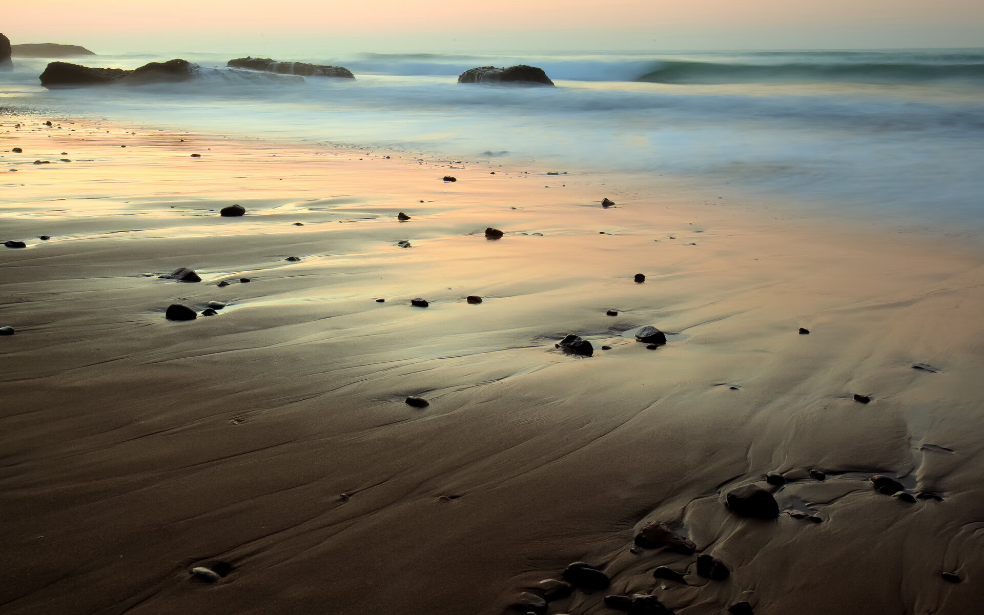 唯一性篮球纪事,小贾伦带队取胜,快船强势晋级,新疆队的跨界启示