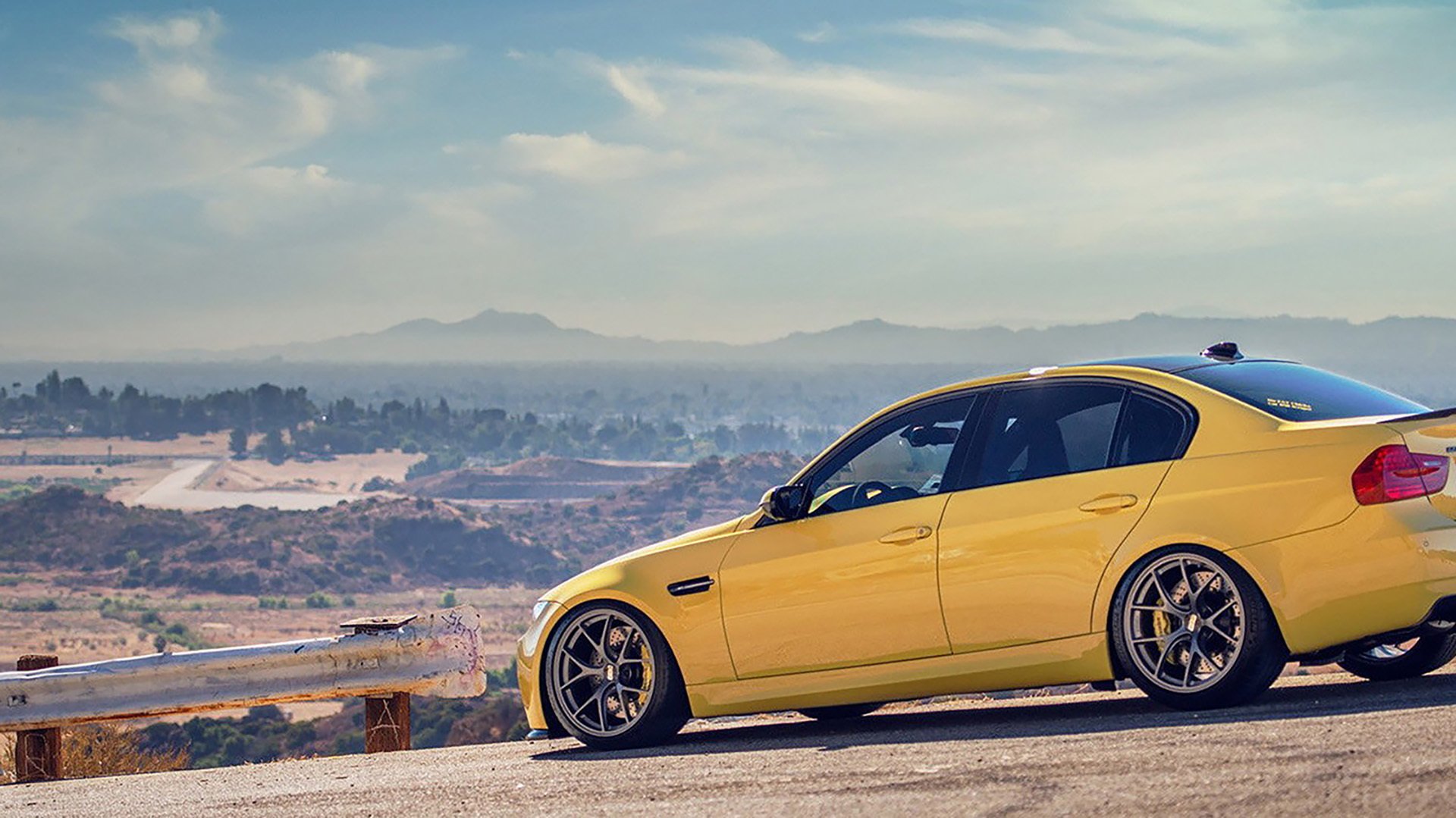 新势力破局！雷霆青年军力克老牌劲旅马刺，奥运周期关键战启示录