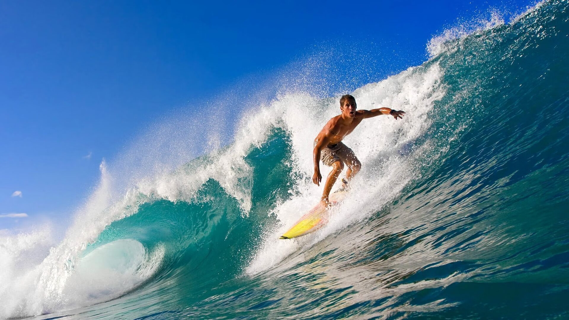 东契奇三双难救主 武切维奇25+20定江山 广厦鏖战险胜独行侠