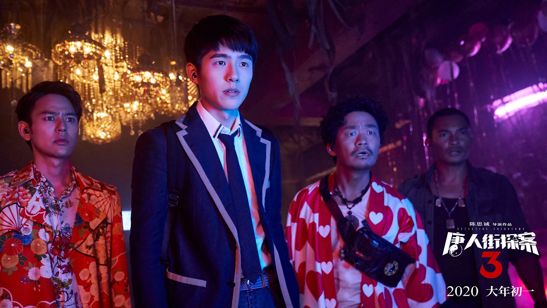 高空轰炸！贝恩化身关键先生，老鹰火力全开压制掘金