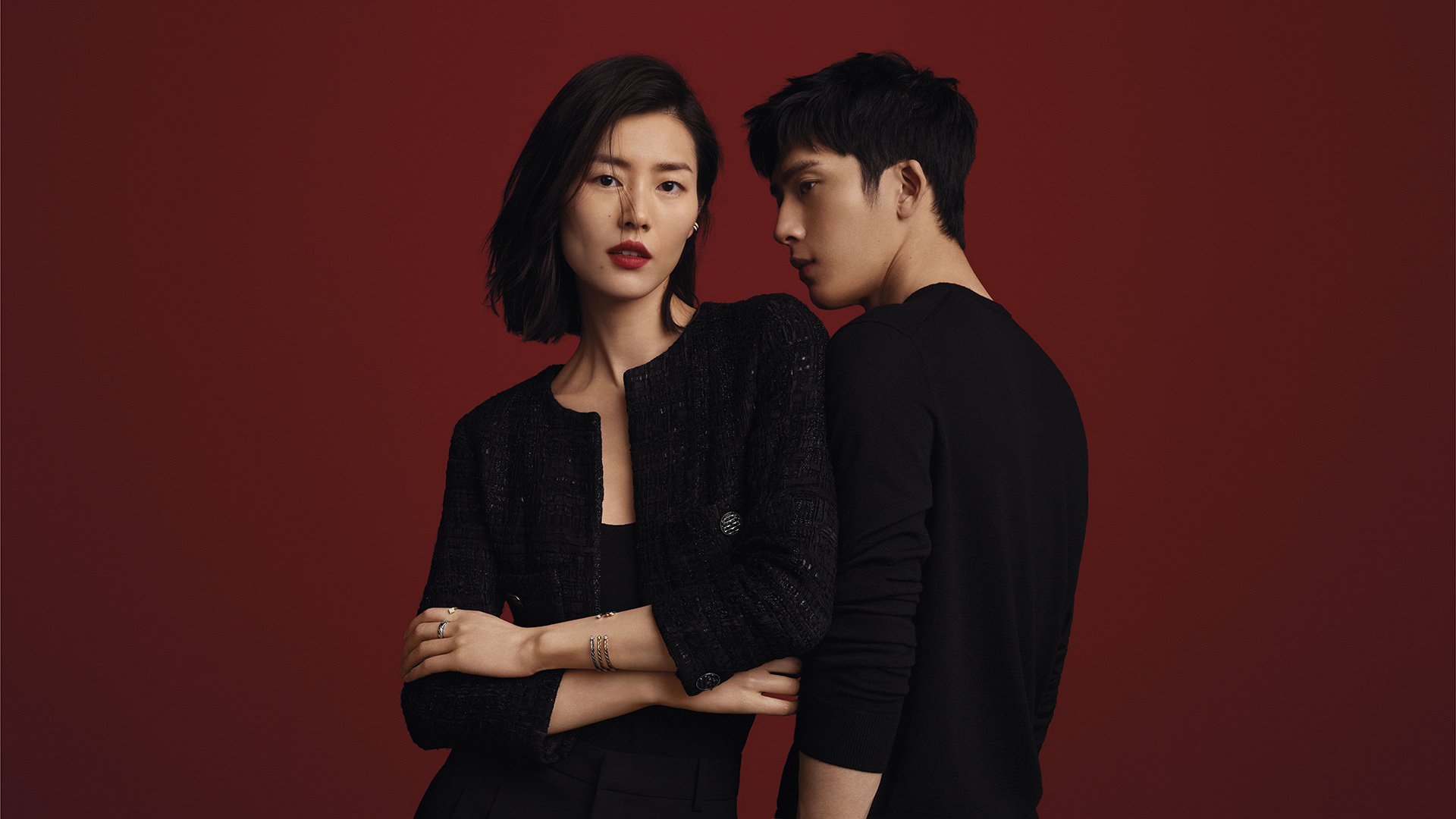 雷霆绝杀！孙兴慜补时闪耀，雷恩上演惊天逆转