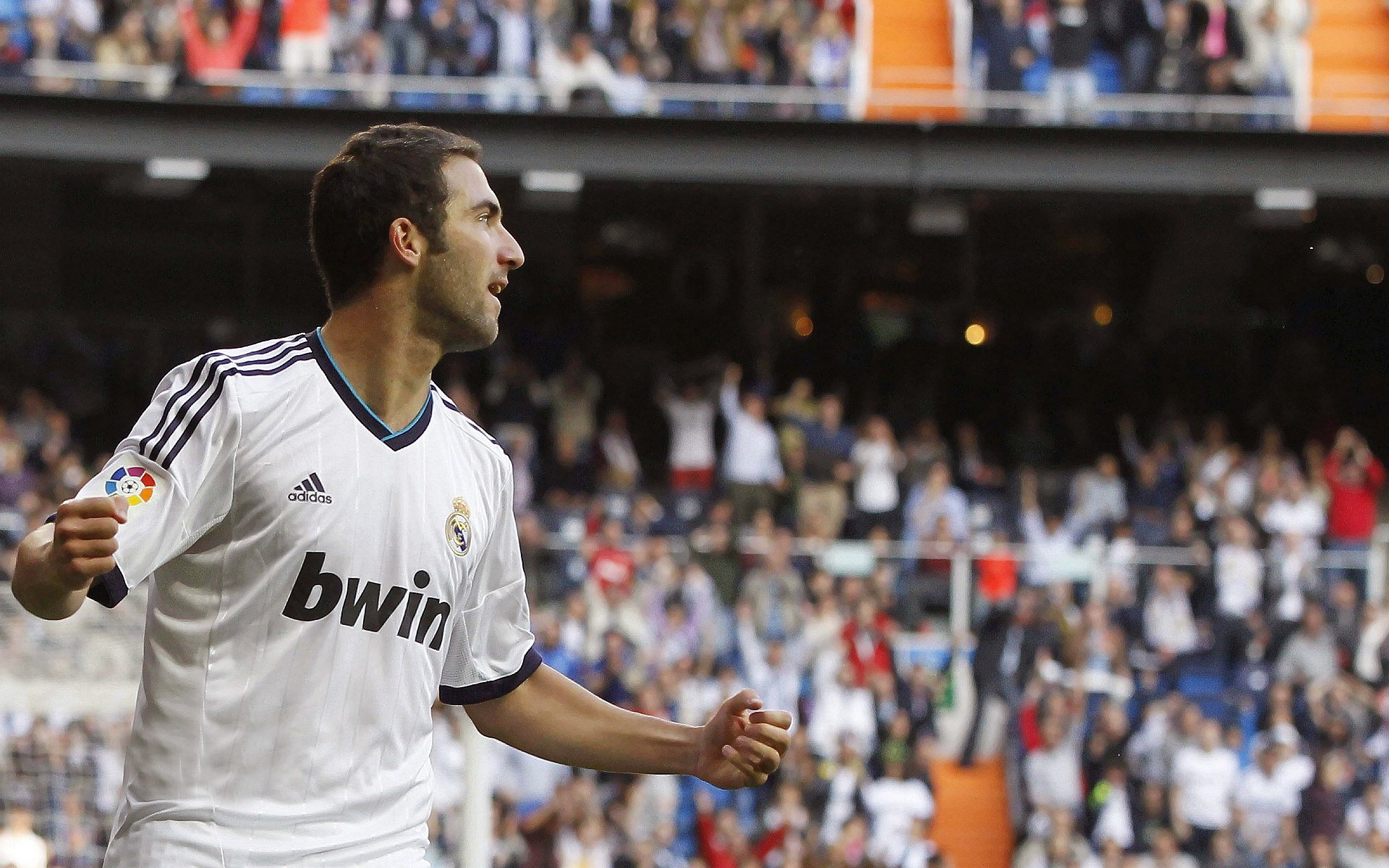 卡瓦哈尔神勇爆发,曼城一波流带走委内瑞拉友谊赛胜利