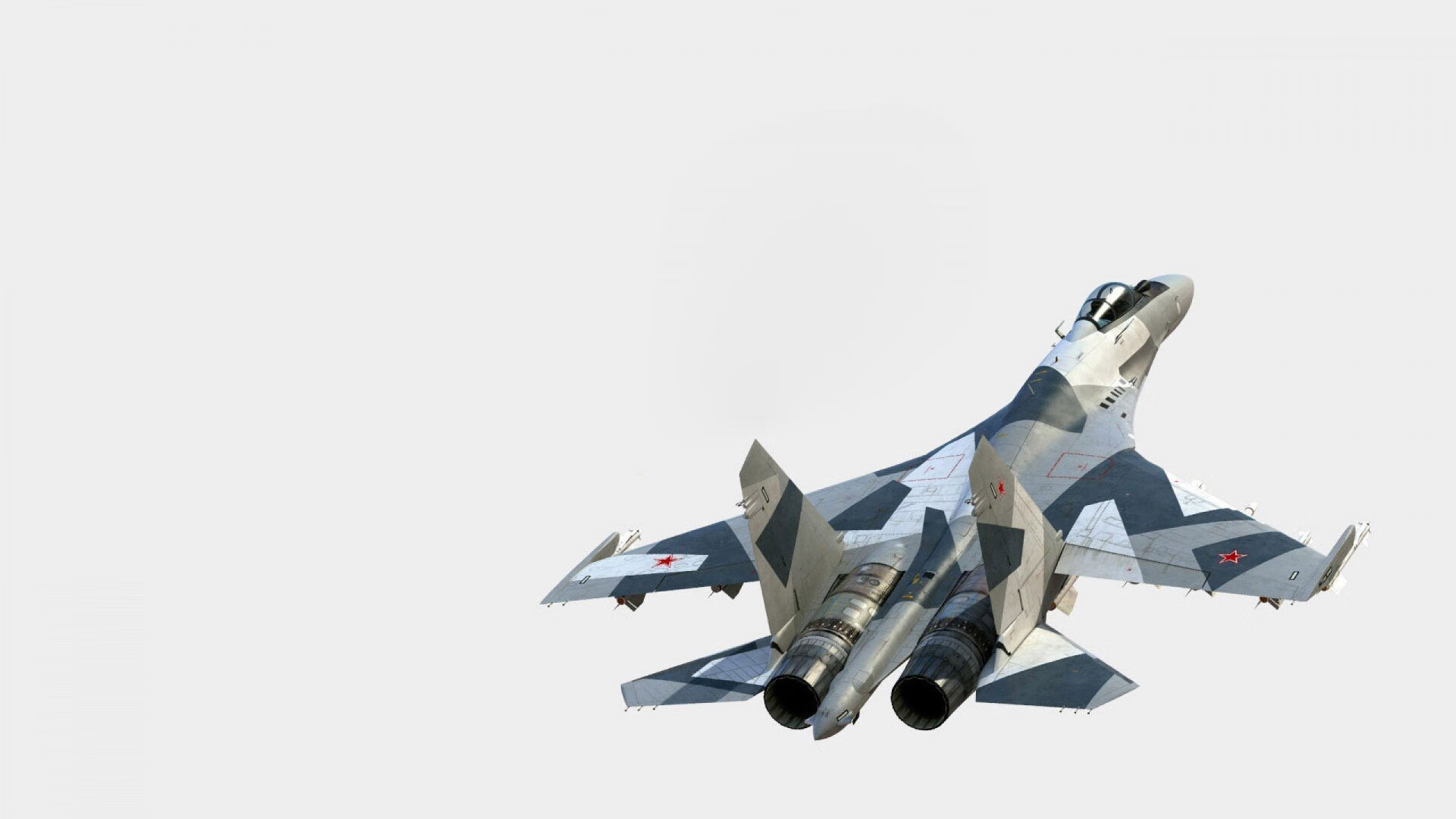 教科书上的胜利,孔德以大师之姿,引领拉齐奥在激流中挺进