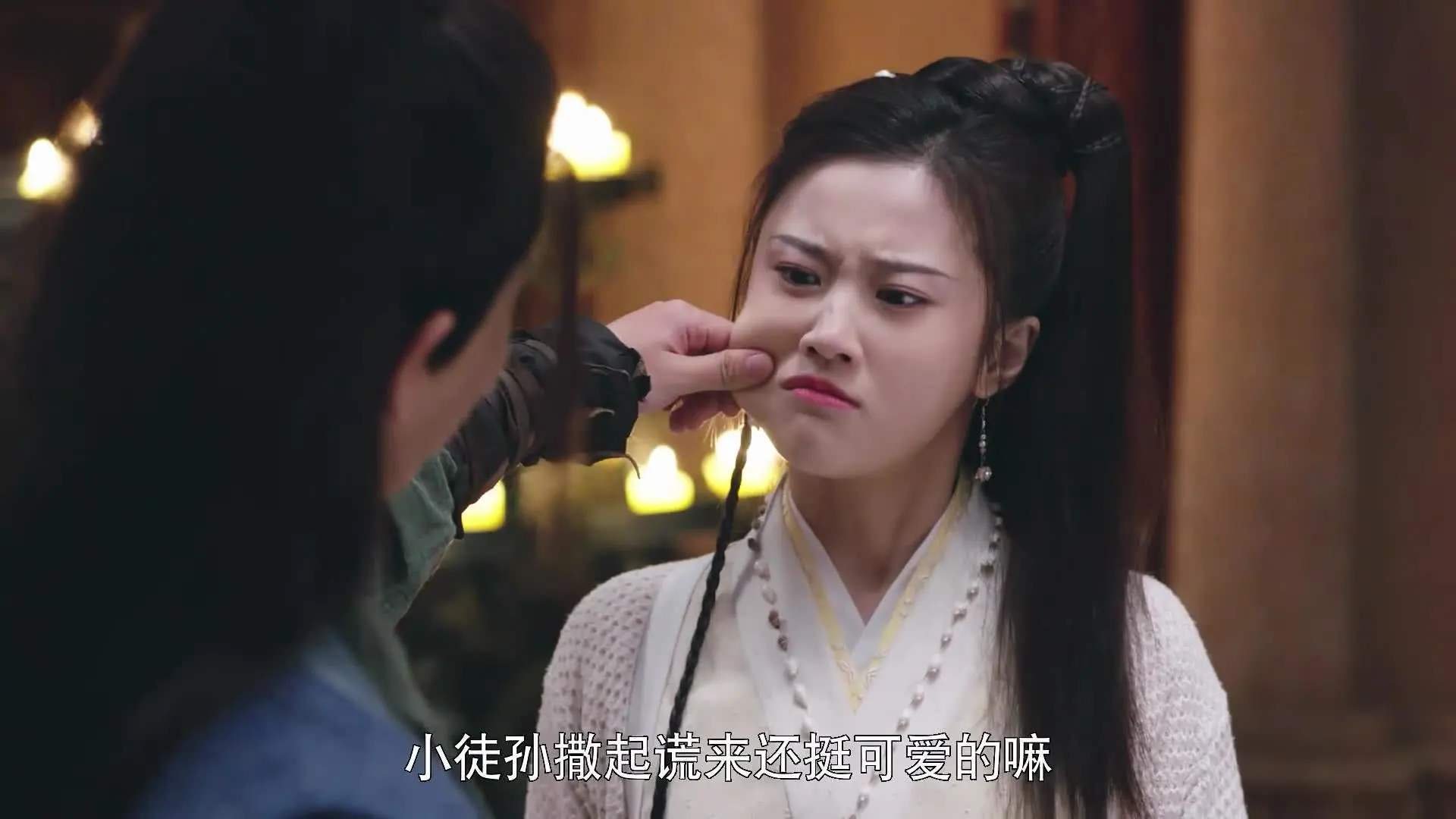 教科书上的胜利,孔德以大师之姿,引领拉齐奥在激流中挺进