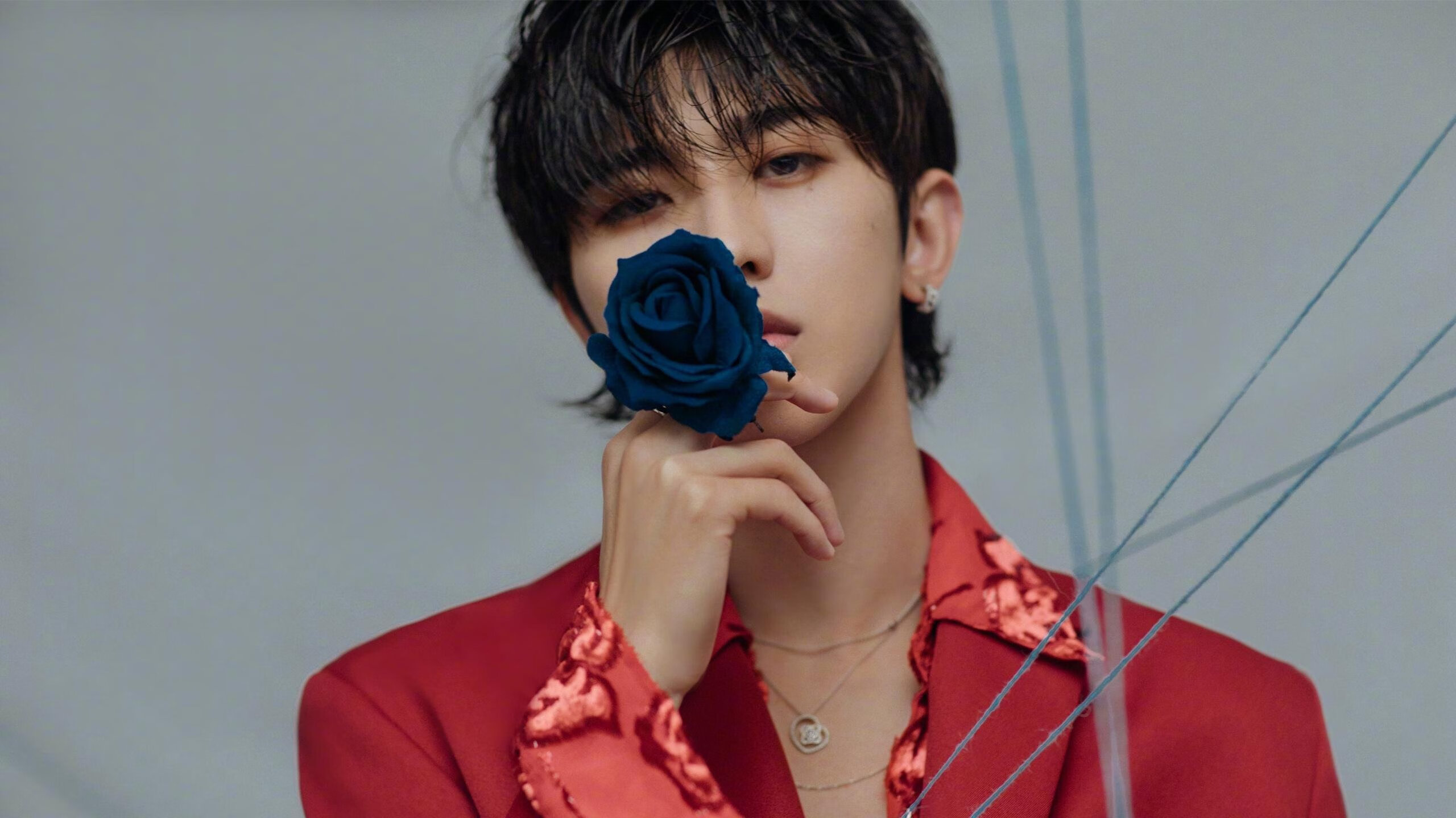 巴黎闪电战击溃新西兰，格纳布里封神之夜无可争议