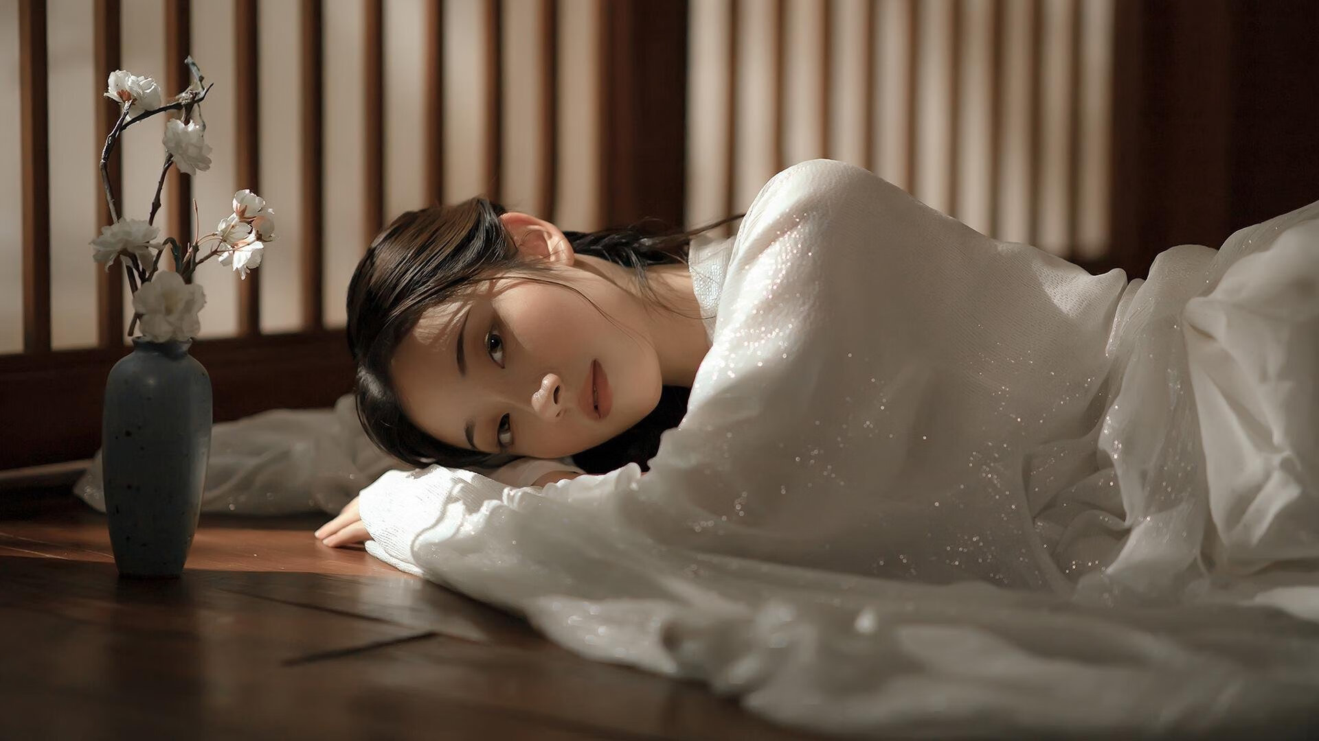 双线叙事,绿军进攻杀戮机器开启,詹姆斯在赛道完成王者降临