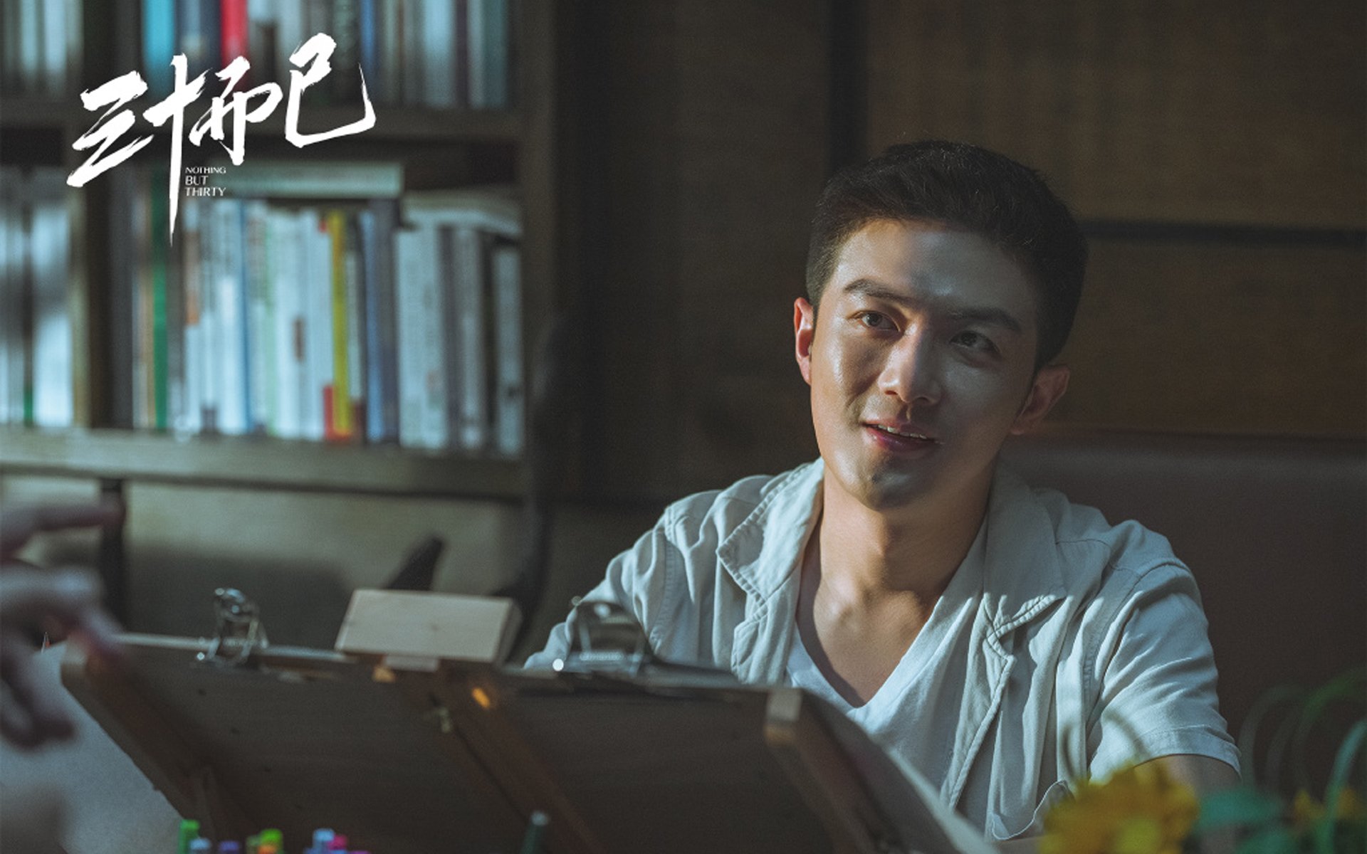 绿白舰队的航海图,贝蒂斯全面压制牙买加,莱万灯塔存在感拉满