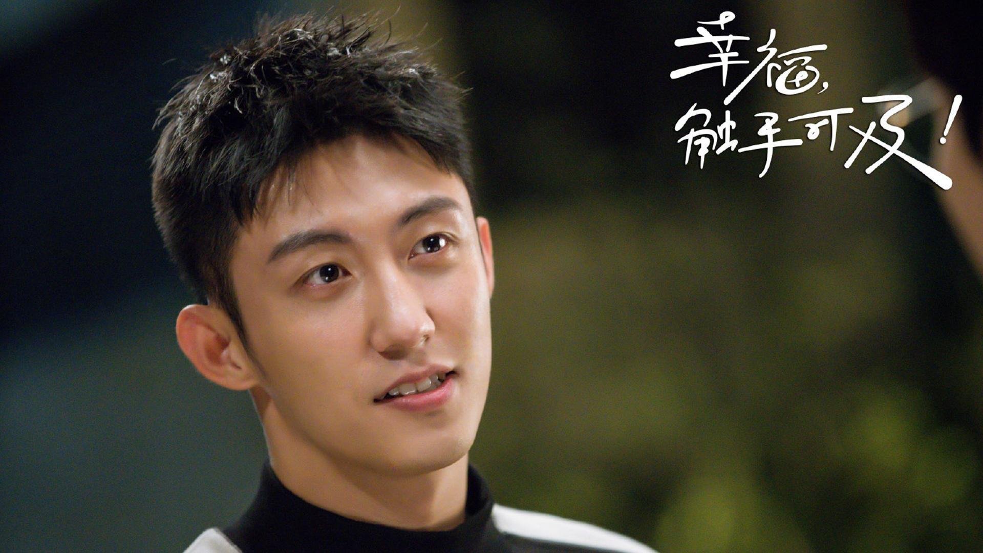 当维尼修斯让足球比赛提前下课，尼日利亚在篮球场掀翻阿根廷—体育世界里没有理所当然的王者