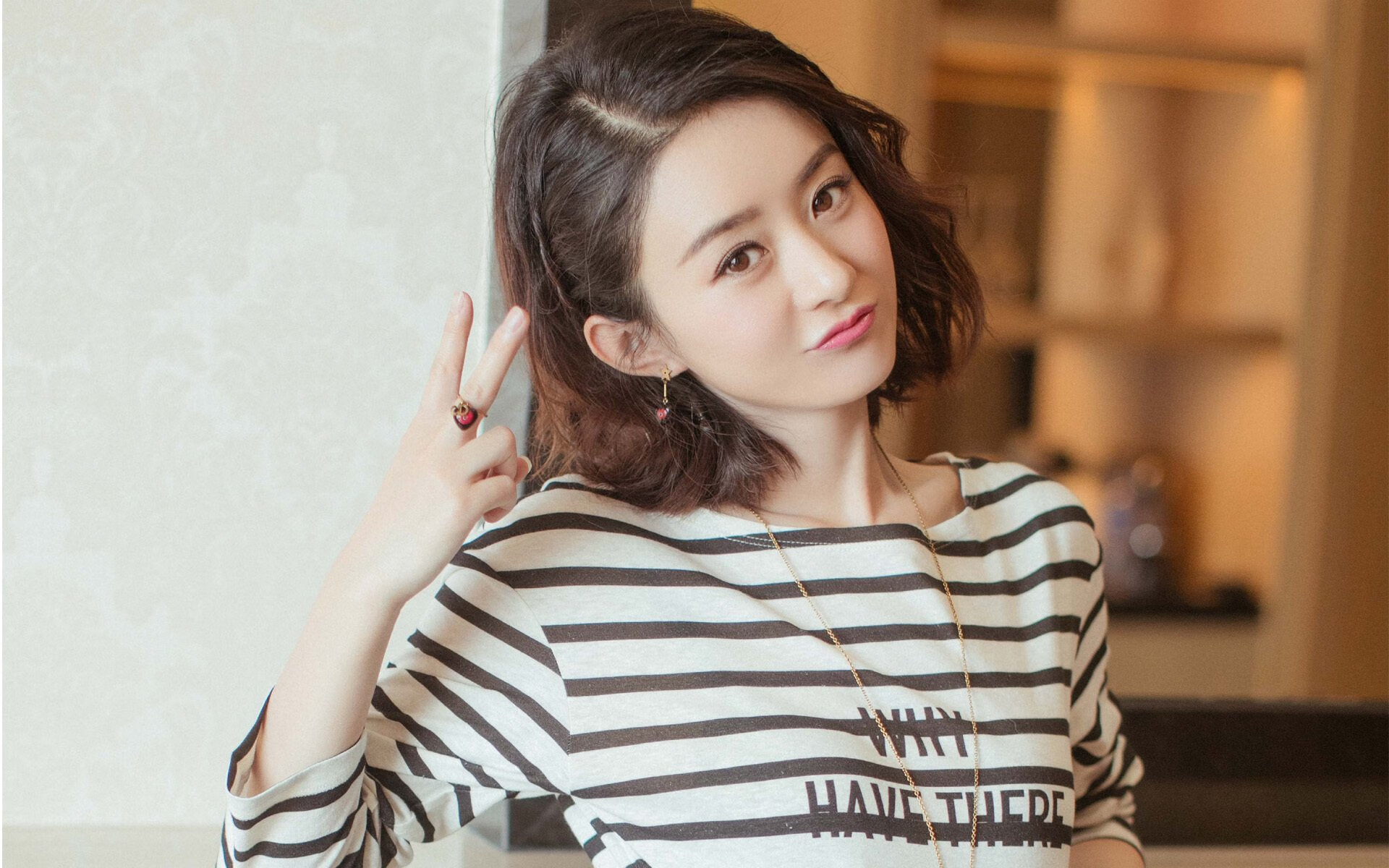 东契奇的艺术，猛龙压哨绝杀背后，攻防转换的魔术时刻