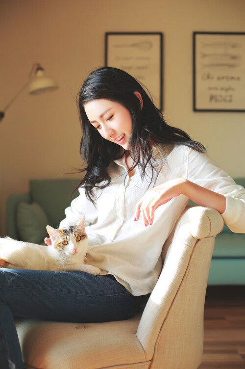 胜负一念间，卡塔尔夜战，F1年度争冠的南非单节时刻