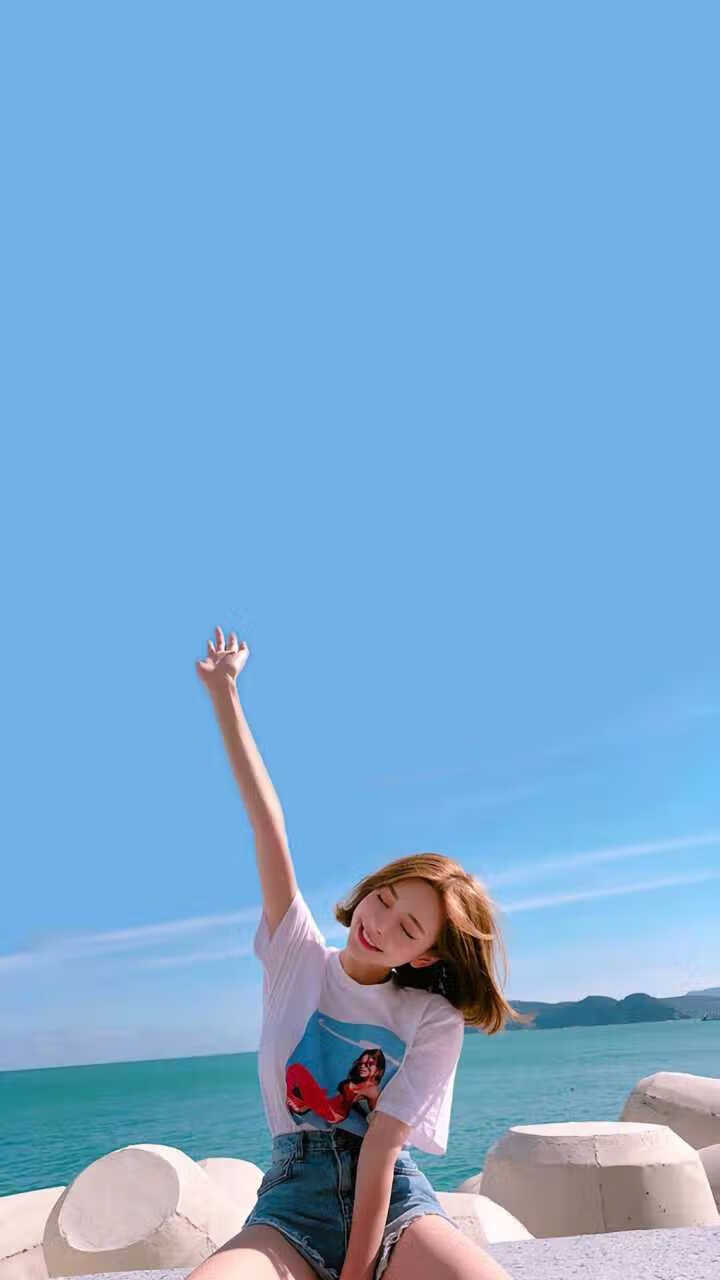 绿茵绝境王，C罗如何复刻南非神话，在压力之巅击穿强敌