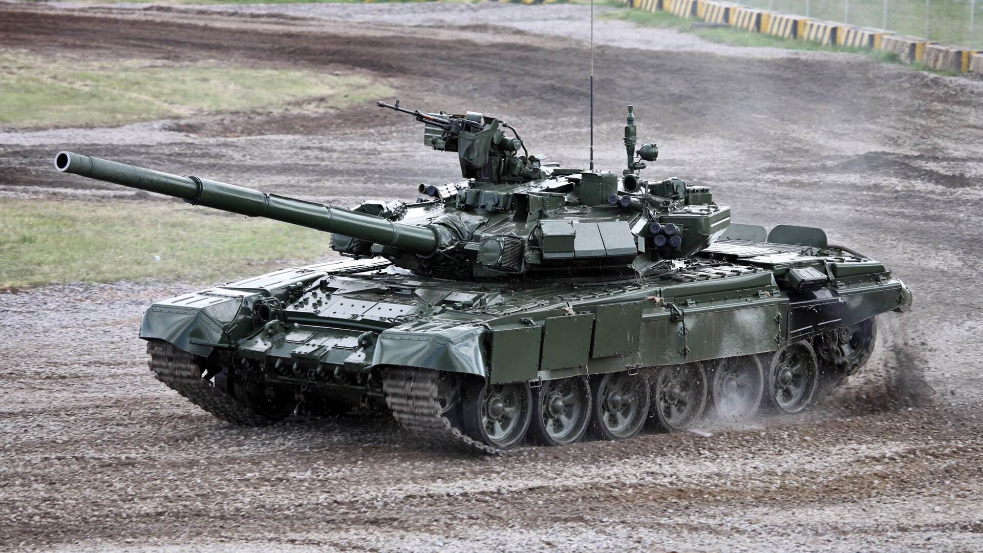 东方的决胜与西方的接管,当广东的烈日灼穿黑夜,保罗在抢七的星河中升起