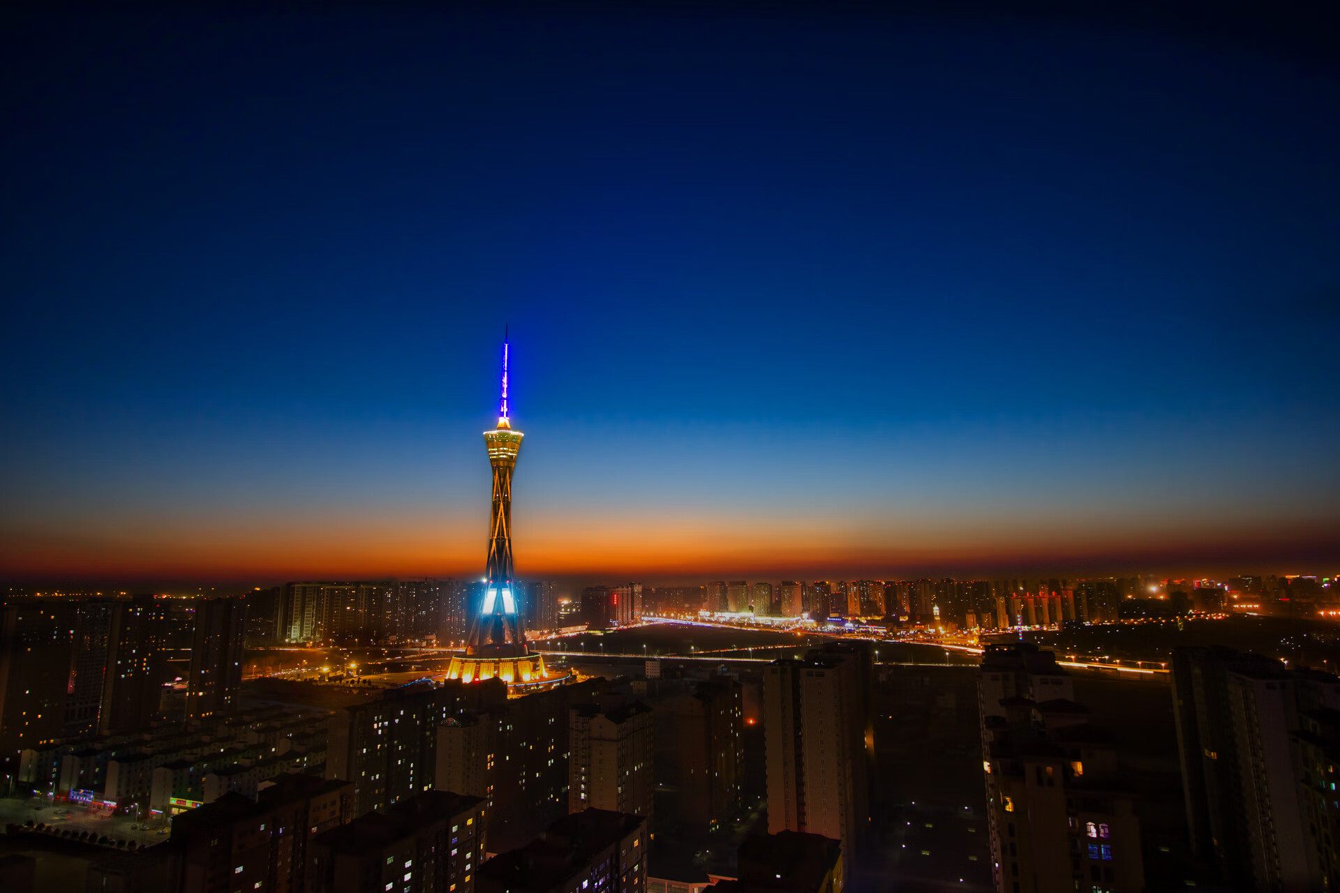 新生代接管比赛！哈利伯顿导演逆转好戏，魔术两亿状元在他面前黯然失色