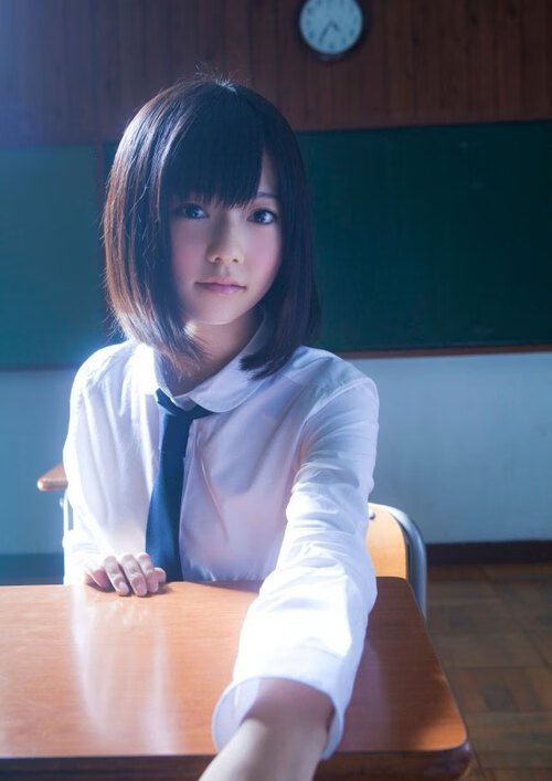 跨越大洋的统治力,当文班亚马的阴影笼罩在广东绝杀之夜