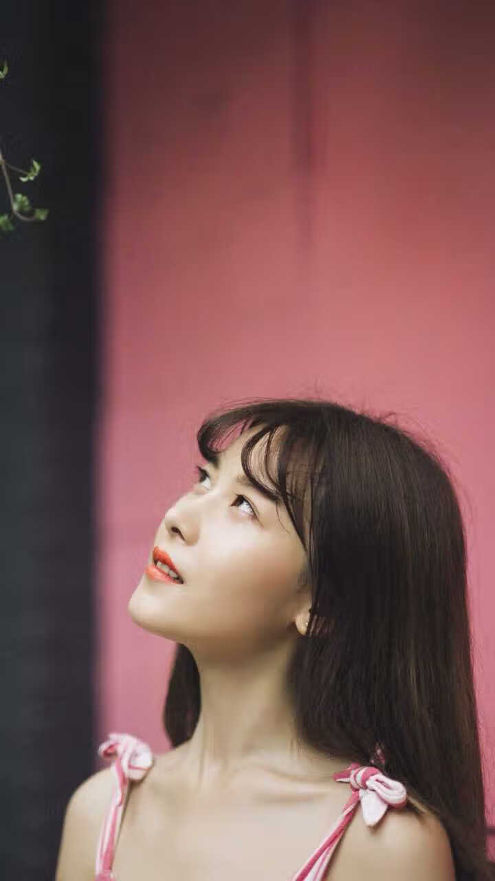 北境孤星,伦纳德寒霜灼流,猛龙巅峰对决熔铸冠军路