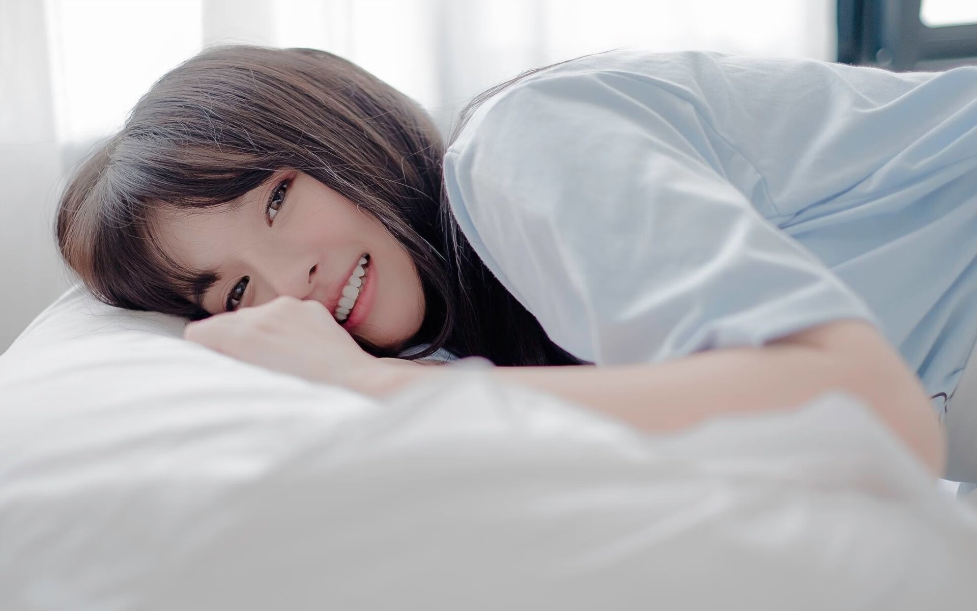 荡胸生曾云!杰伦格林关键一球震赛场,奇才铁锁困雄鹿