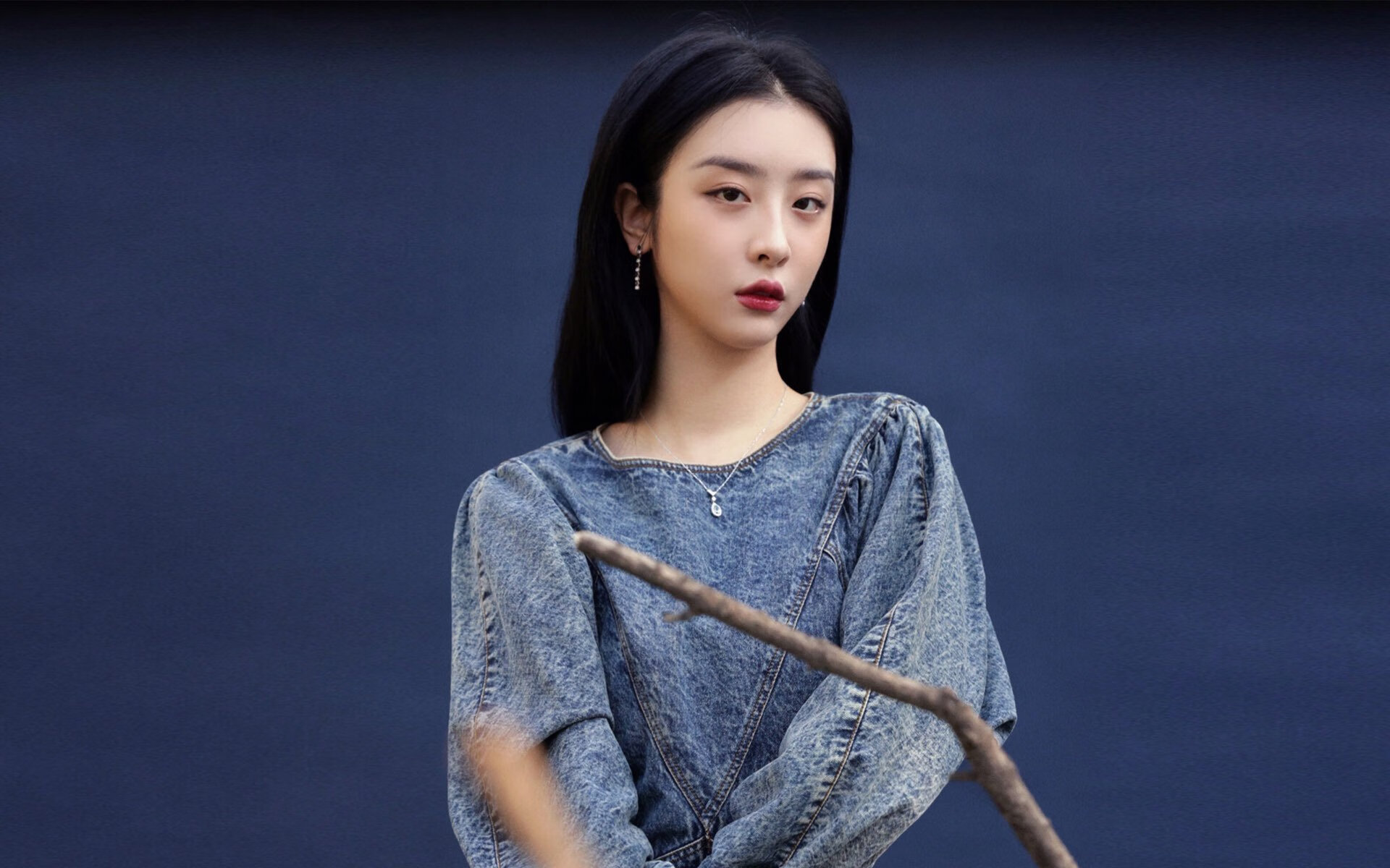 暗影裁判,奥运周期关键战之夜,阿拉巴如何一手掌控比赛走势?