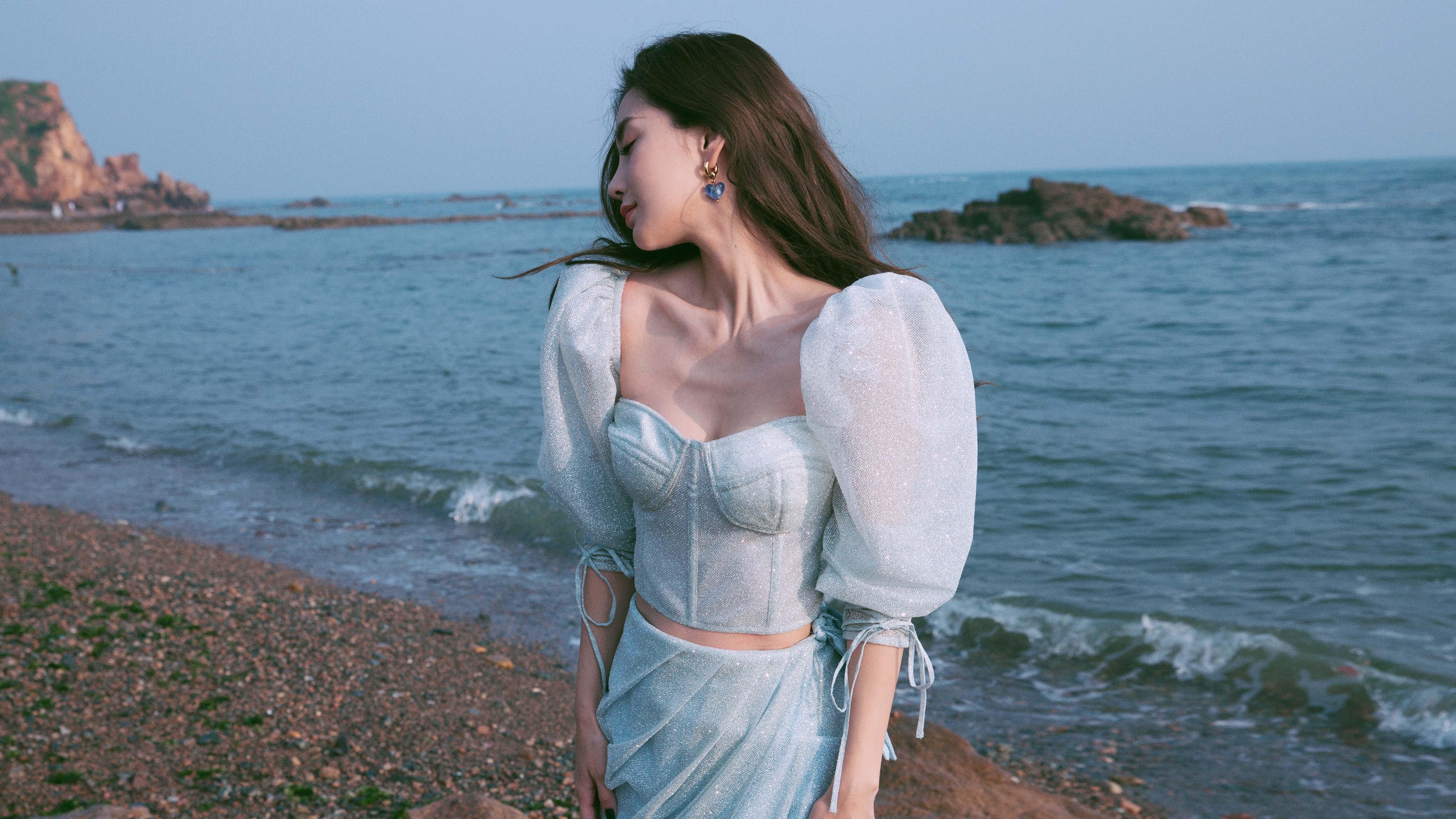 星爆与铁蹄,内马尔个人英雄主义与莱比锡红牛体系风暴的足球日