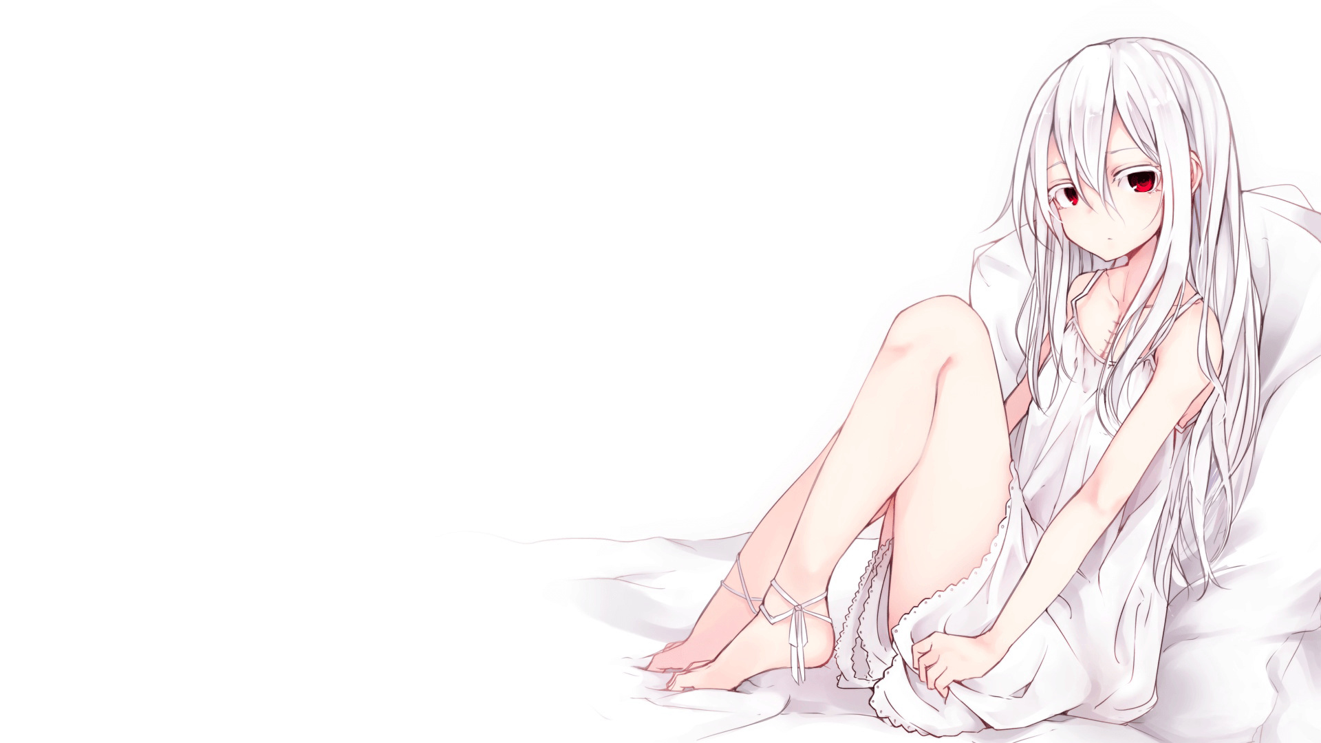 赤道以北的数据核爆,西亚卡姆用一场比赛雕刻季后赛史