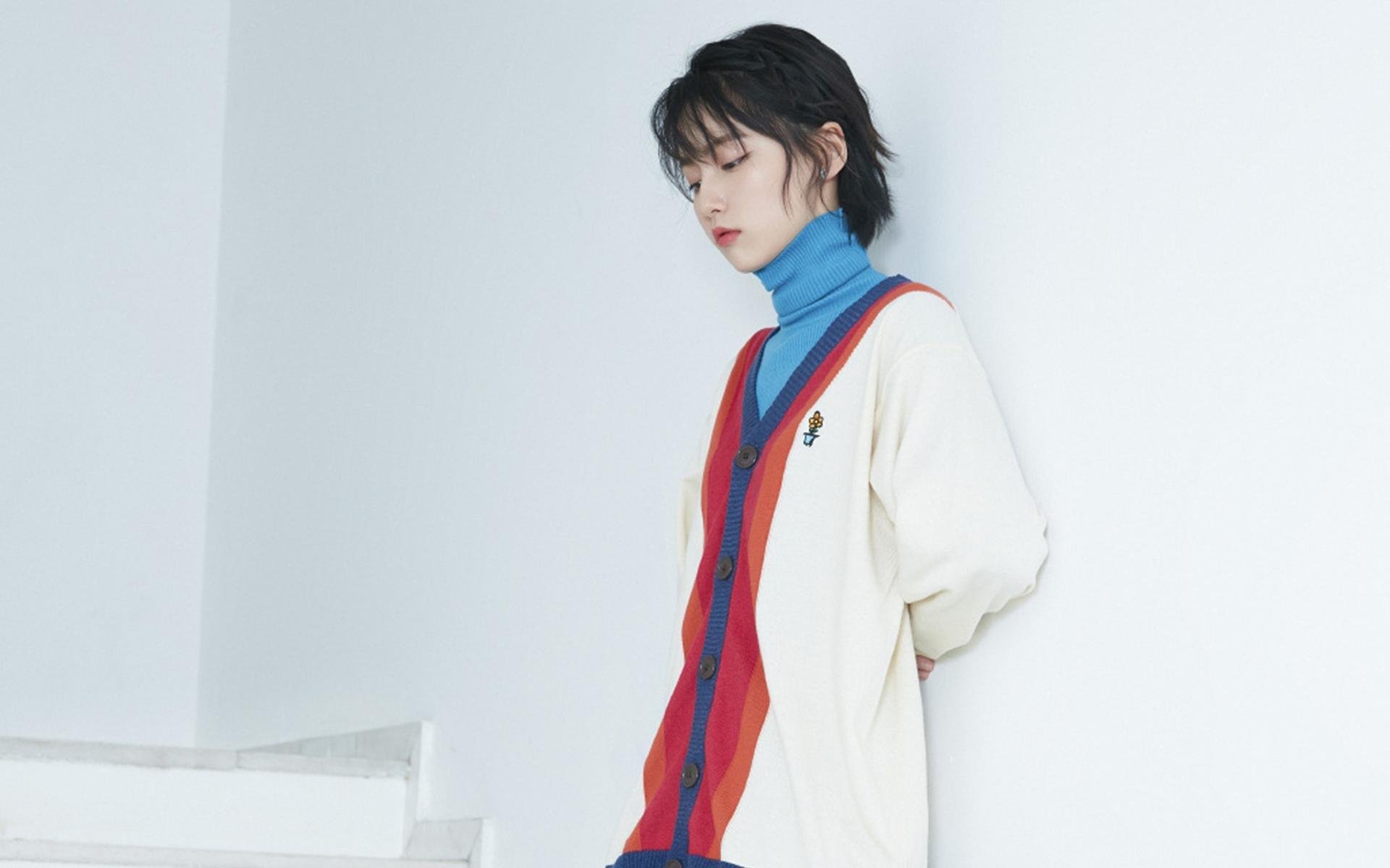 绿茵与硬木的共鸣,英超争冠焦点战如凯尔特人横扫独行侠般震撼