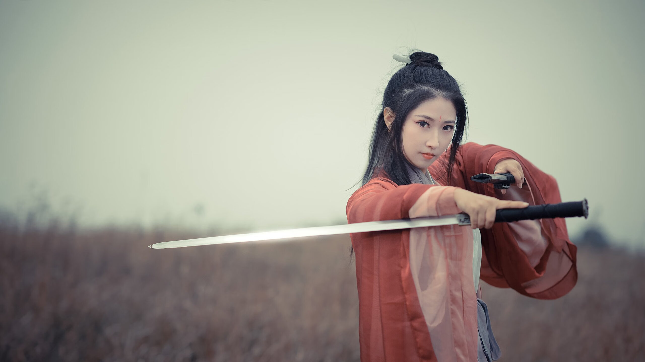 绿茵魔术师,欧冠焦点战复刻NBA单节统治时刻