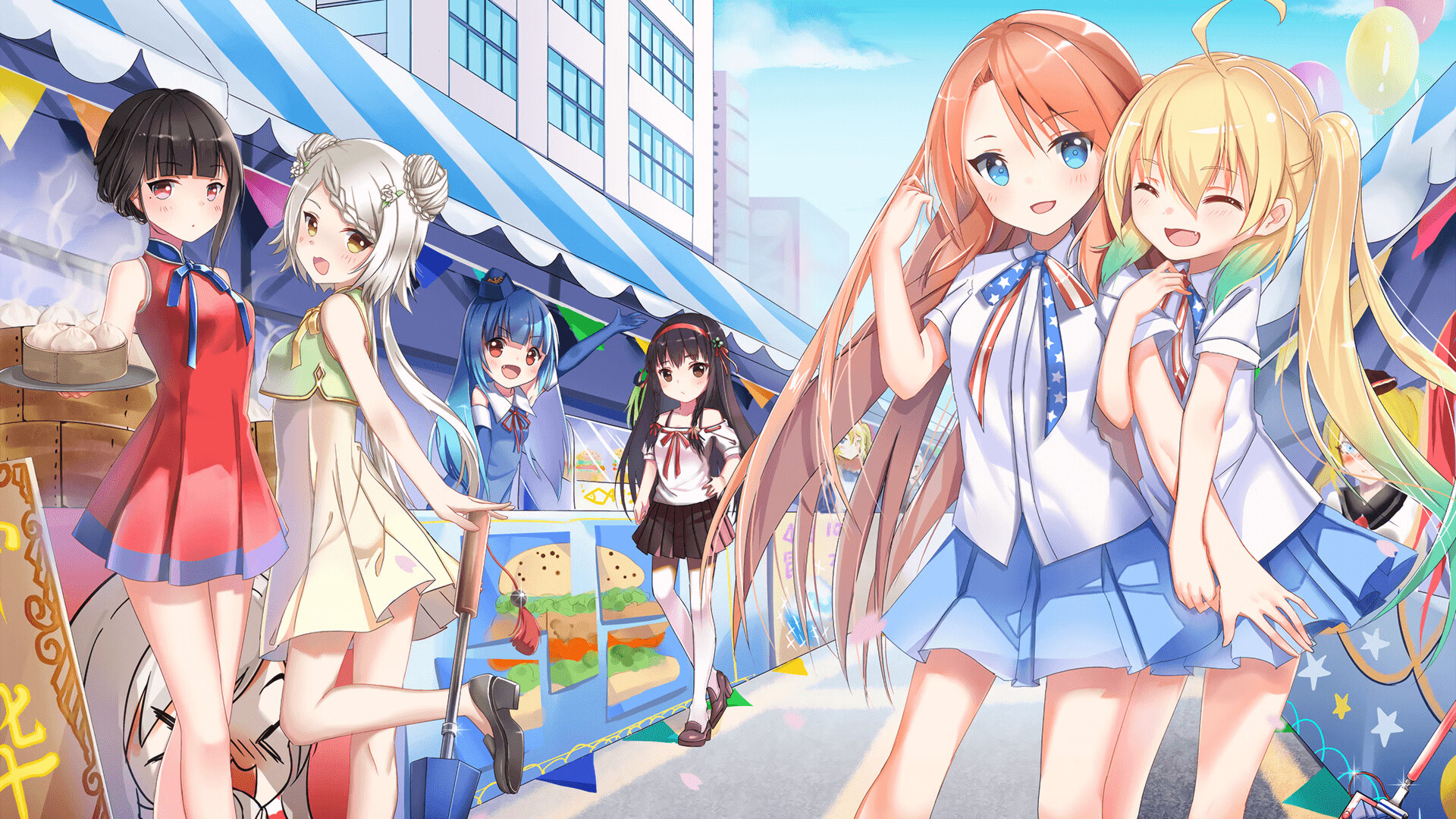 锡安时间,一节定江山,山西队单节风暴击溃北京