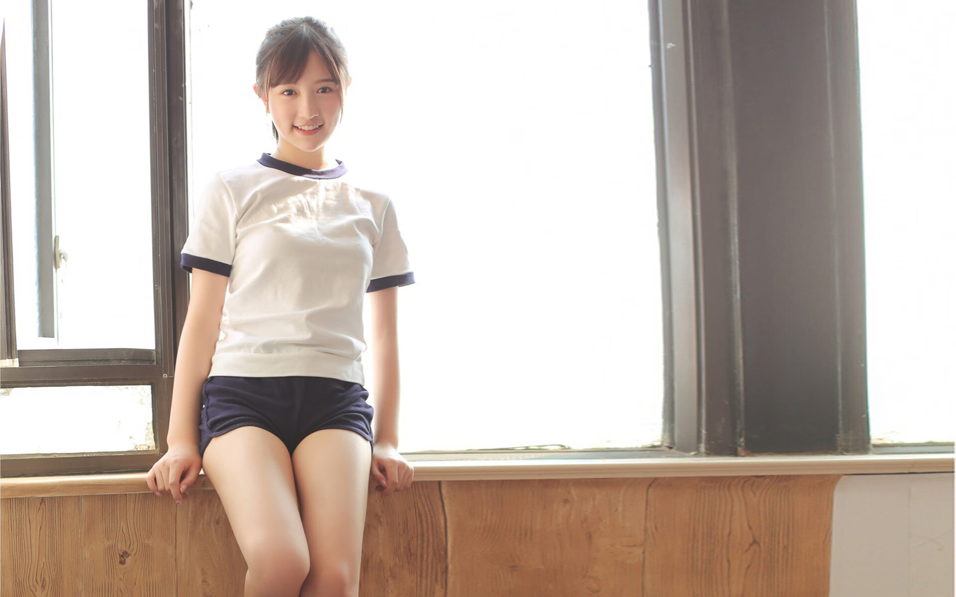 双线奇迹,当东决抢七遇见非洲狂胜—体育史上最不可思议的战役日