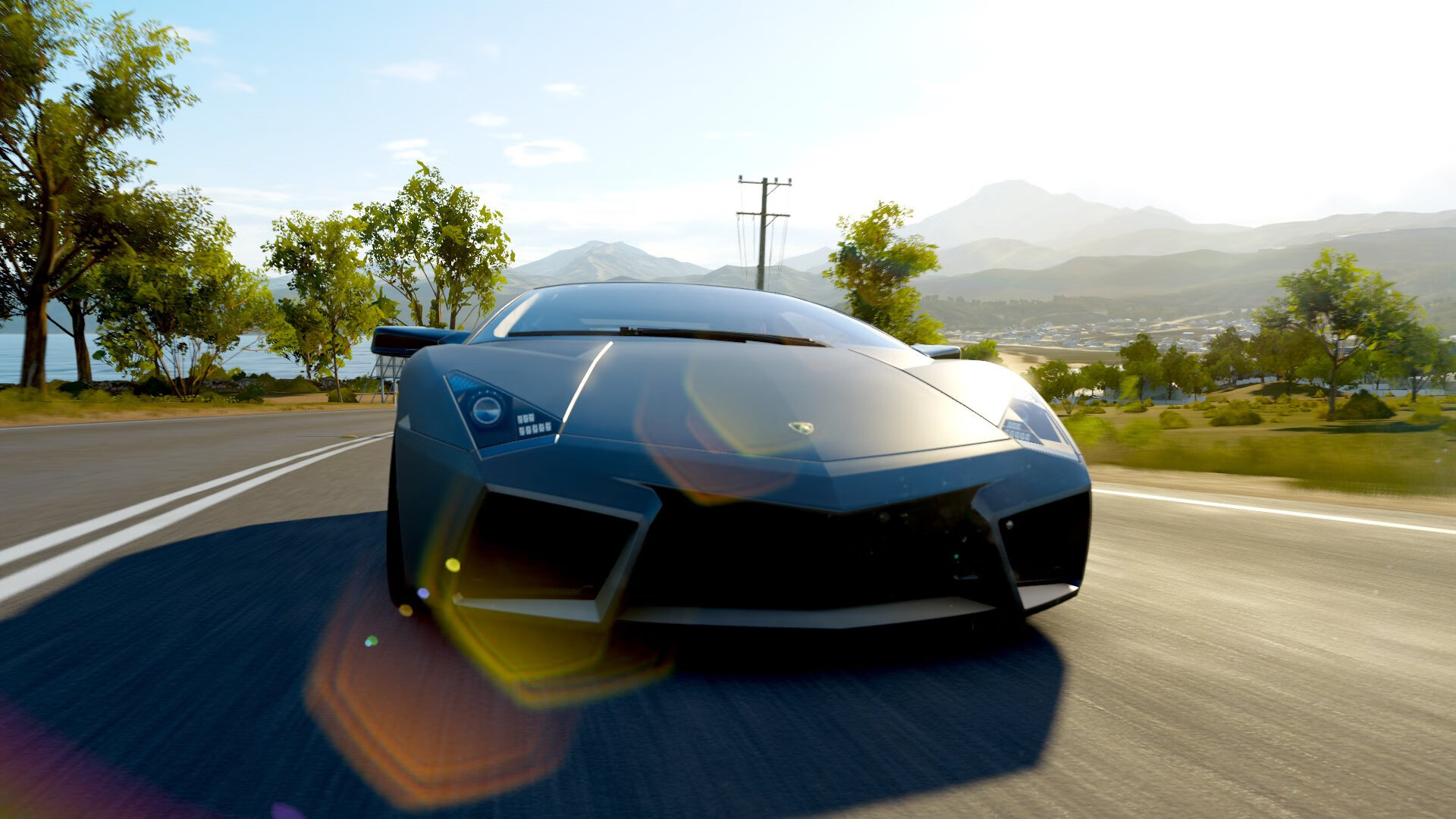 当深圳队爆冷遭遇老鹰，为何莫兰特却锁定了全场最佳？