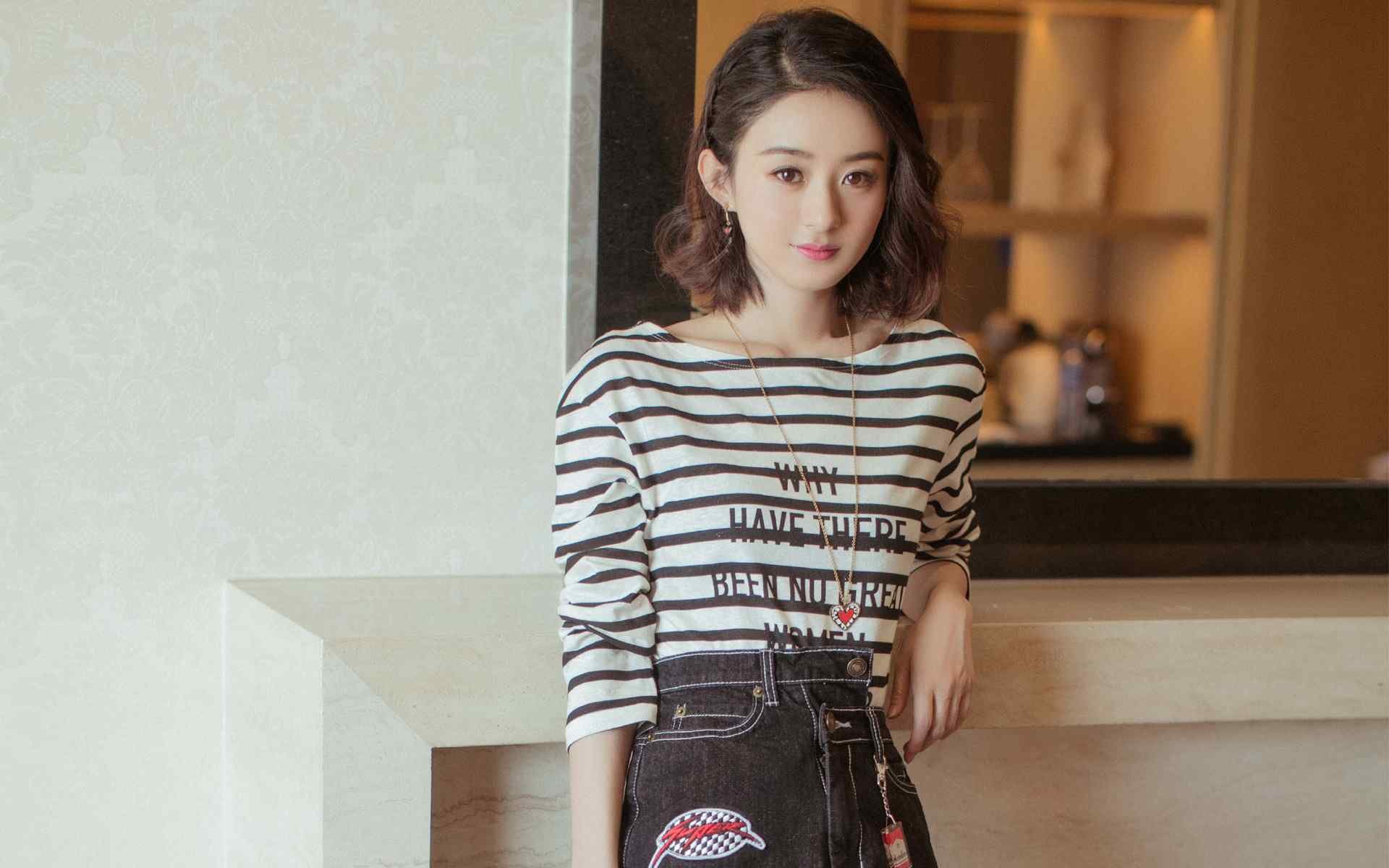 杜兰特50分加时封神,一座横跨两个时代的桥梁