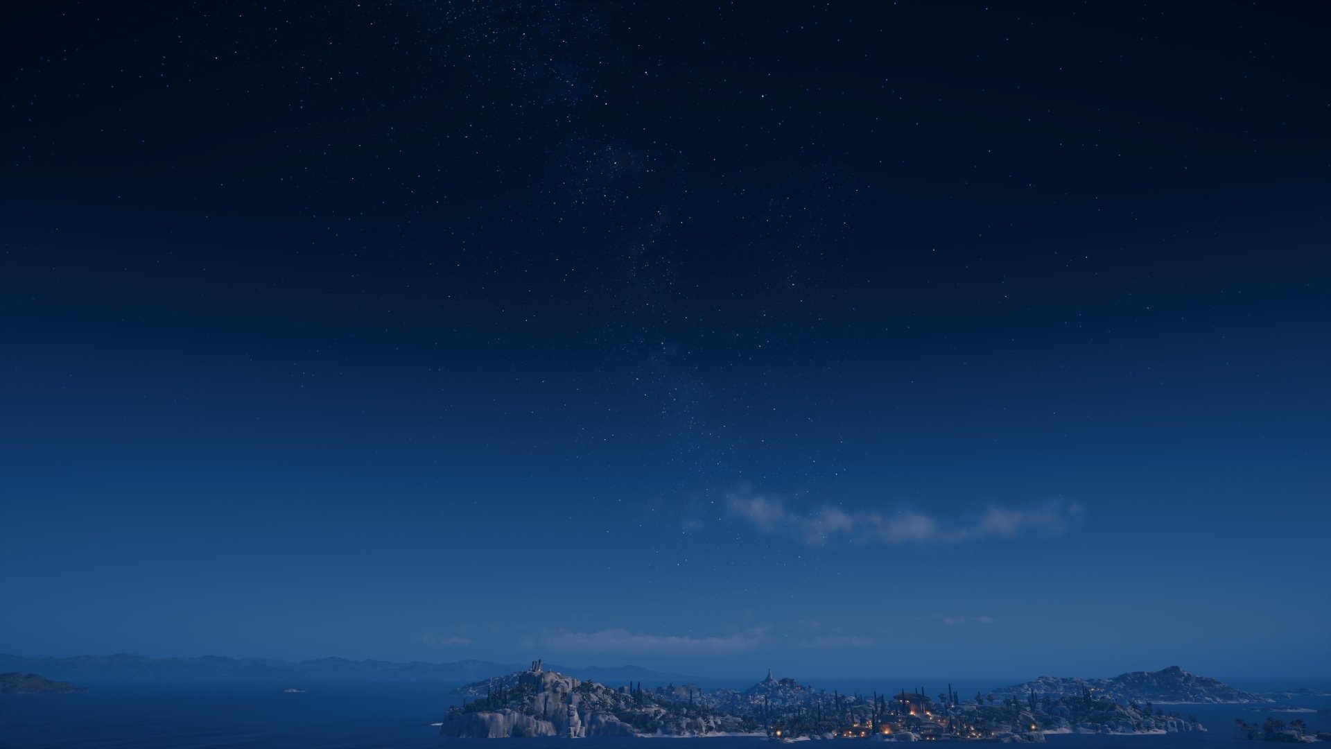 伟大与颠覆,当迪马利亚的完美演出遇上南非的冷门之夜