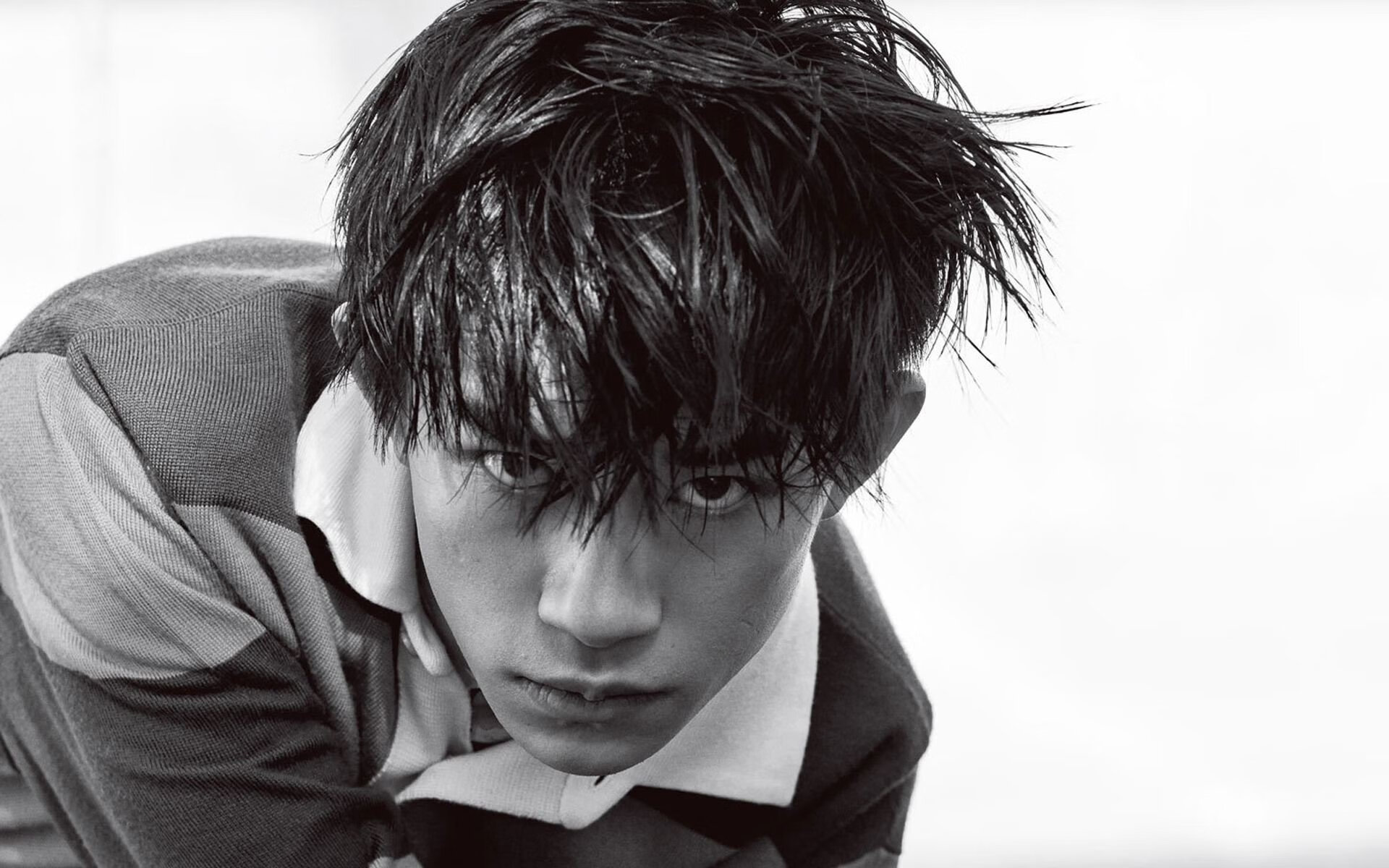 跨越时空的胜利,虹桥连起北京与休斯顿的篮球之光