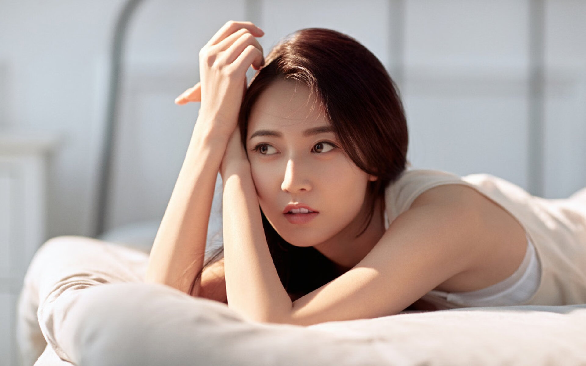 传说诞生之夜，穆勒抢七连击，亲手写下分差天堑