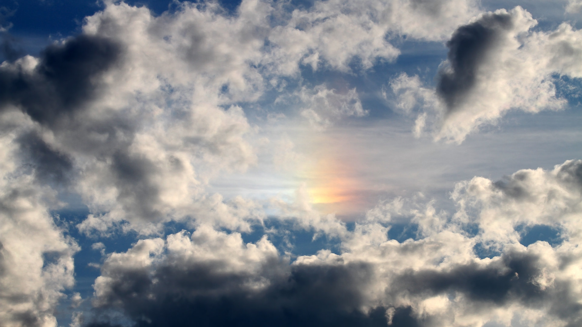 篮球双城记，太阳灼落湖人悬念，武切维奇西甲德比封神