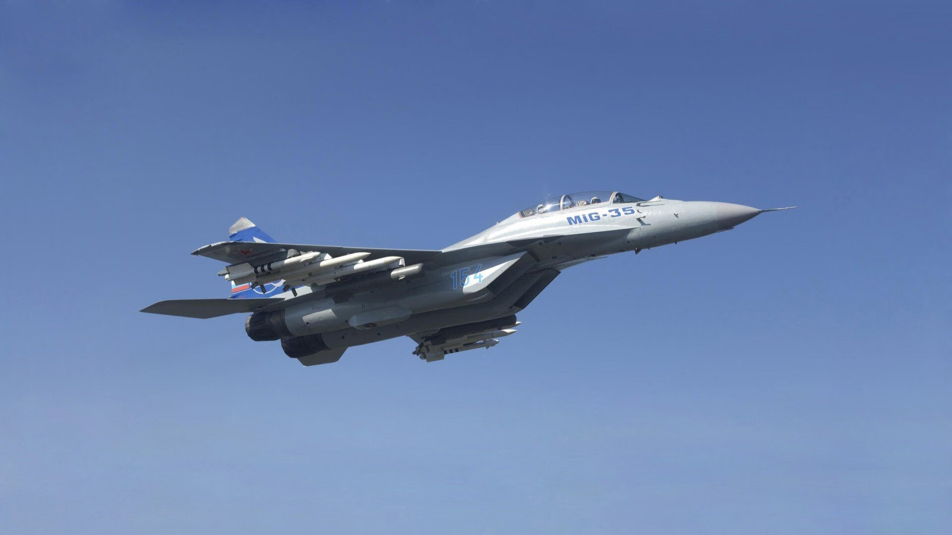 欧冠半决赛之夜,哈弗茨—连接攻防的隐形枢纽